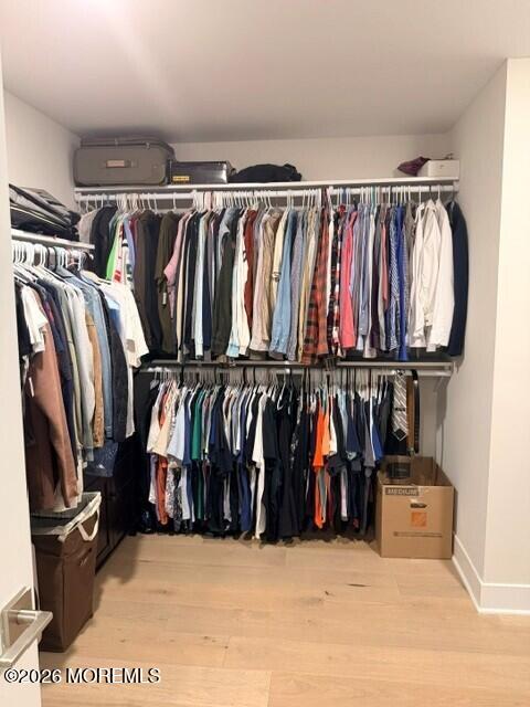 4036 Heron Drive Wall NJ 07727