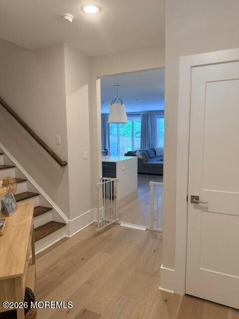 4036 Heron Drive Wall NJ 07727