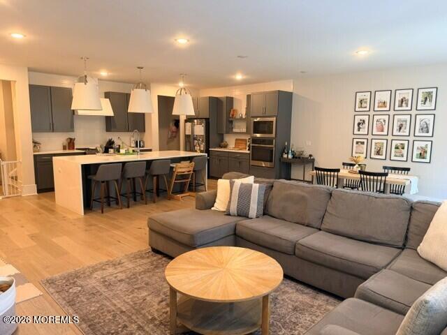 4036 Heron Drive Wall NJ 07727