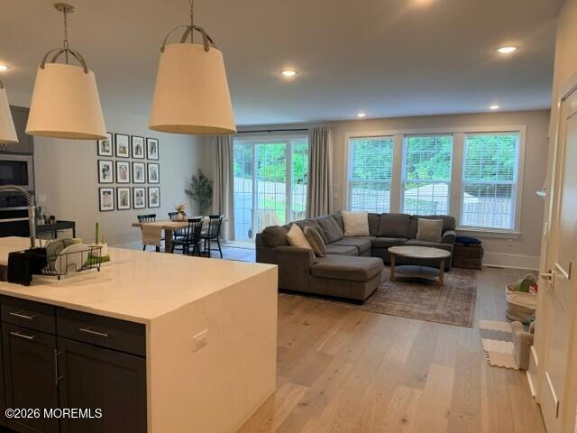 4036 Heron Drive Wall NJ 07727