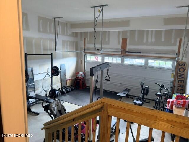 4036 Heron Drive Wall NJ 07727