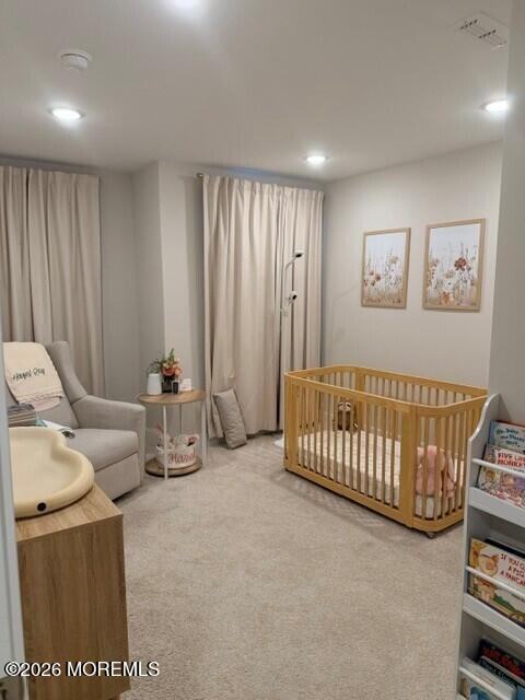 4036 Heron Drive Wall NJ 07727