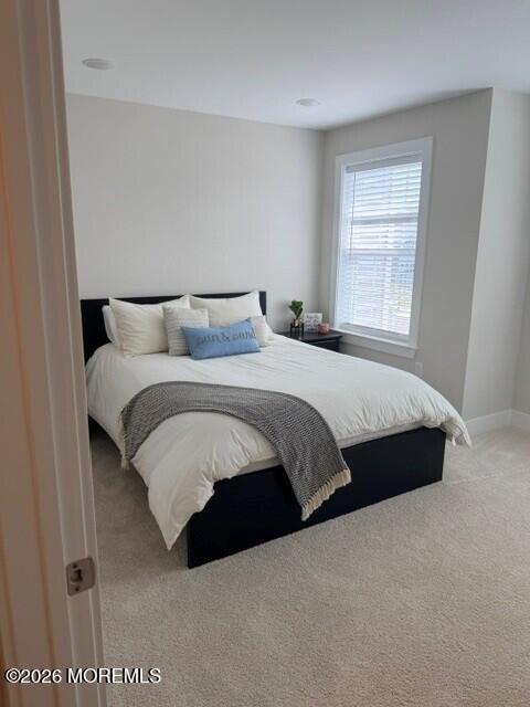 4036 Heron Drive Wall NJ 07727