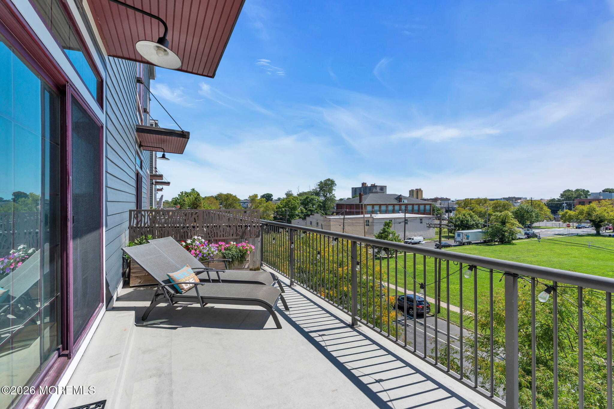 1001 2nd Avenue Asbury Park NJ 07712
