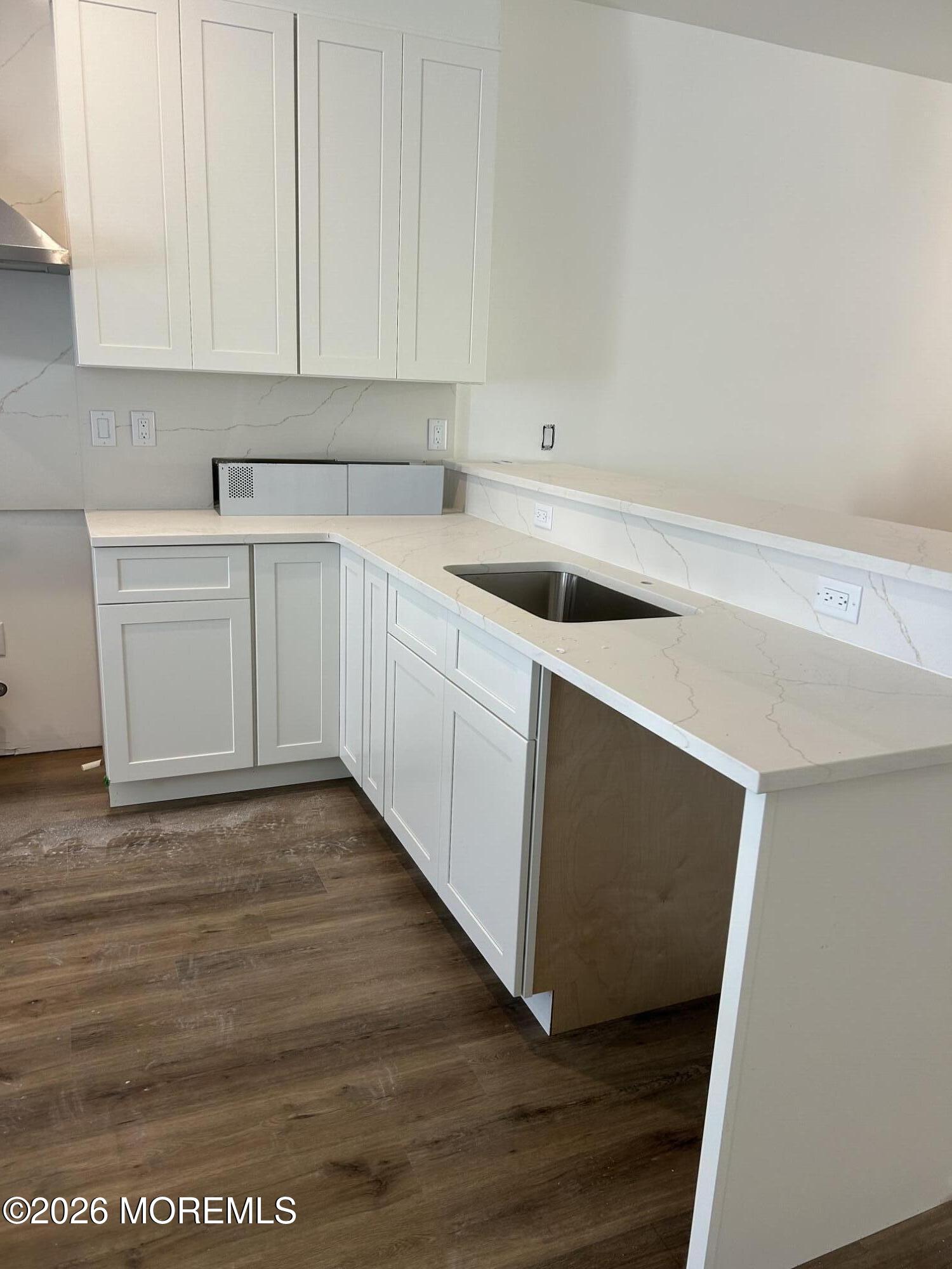 12 Remington Court Farmingdale NJ 07727