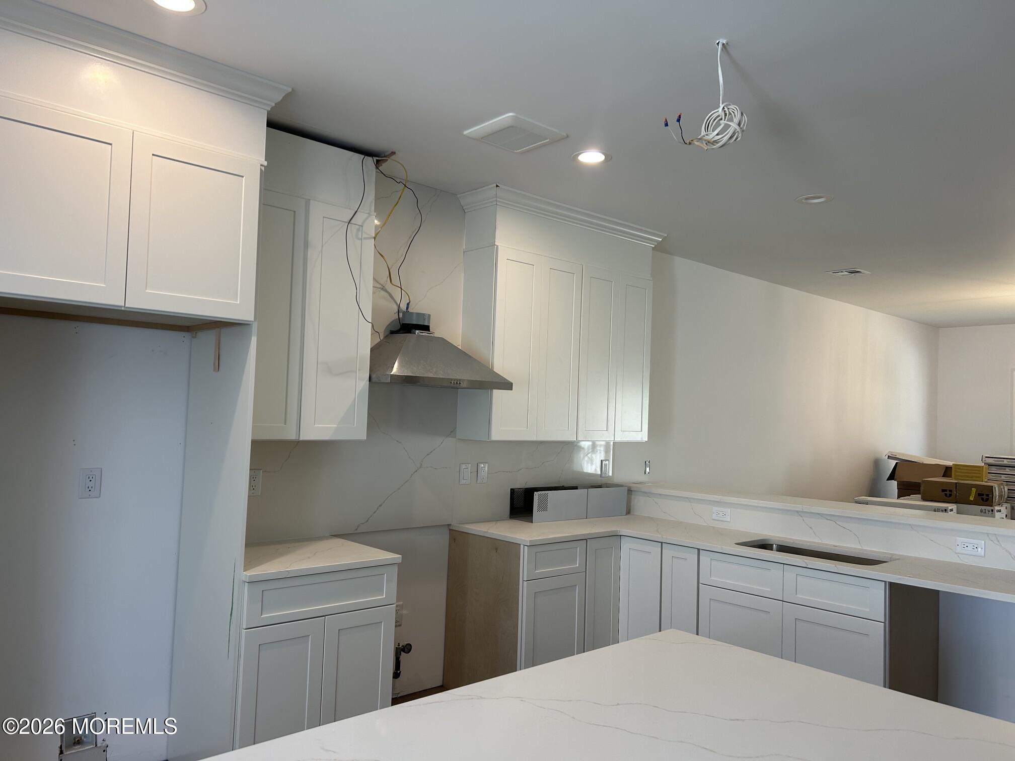 12 Remington Court Farmingdale NJ 07727