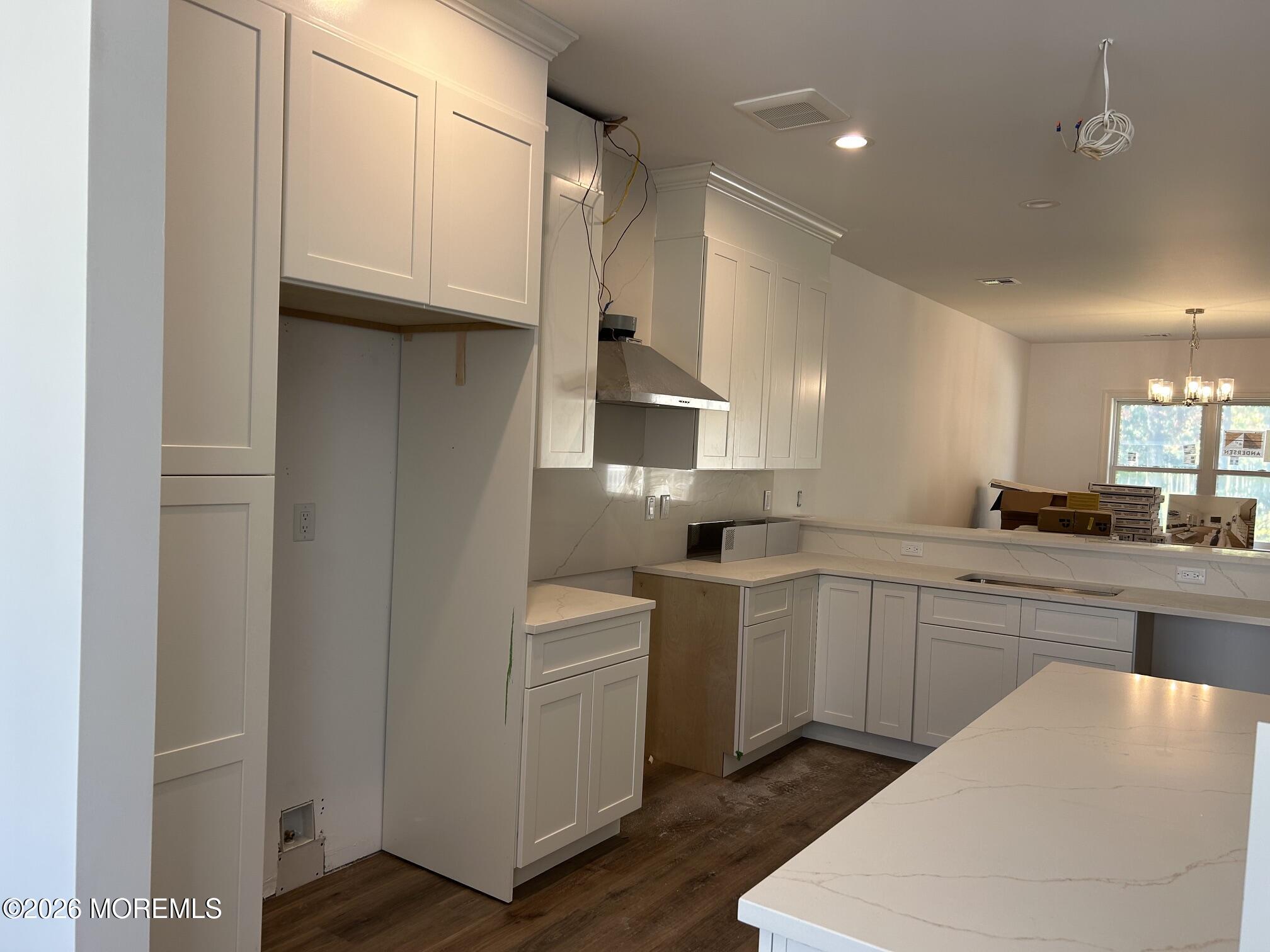 12 Remington Court Farmingdale NJ 07727