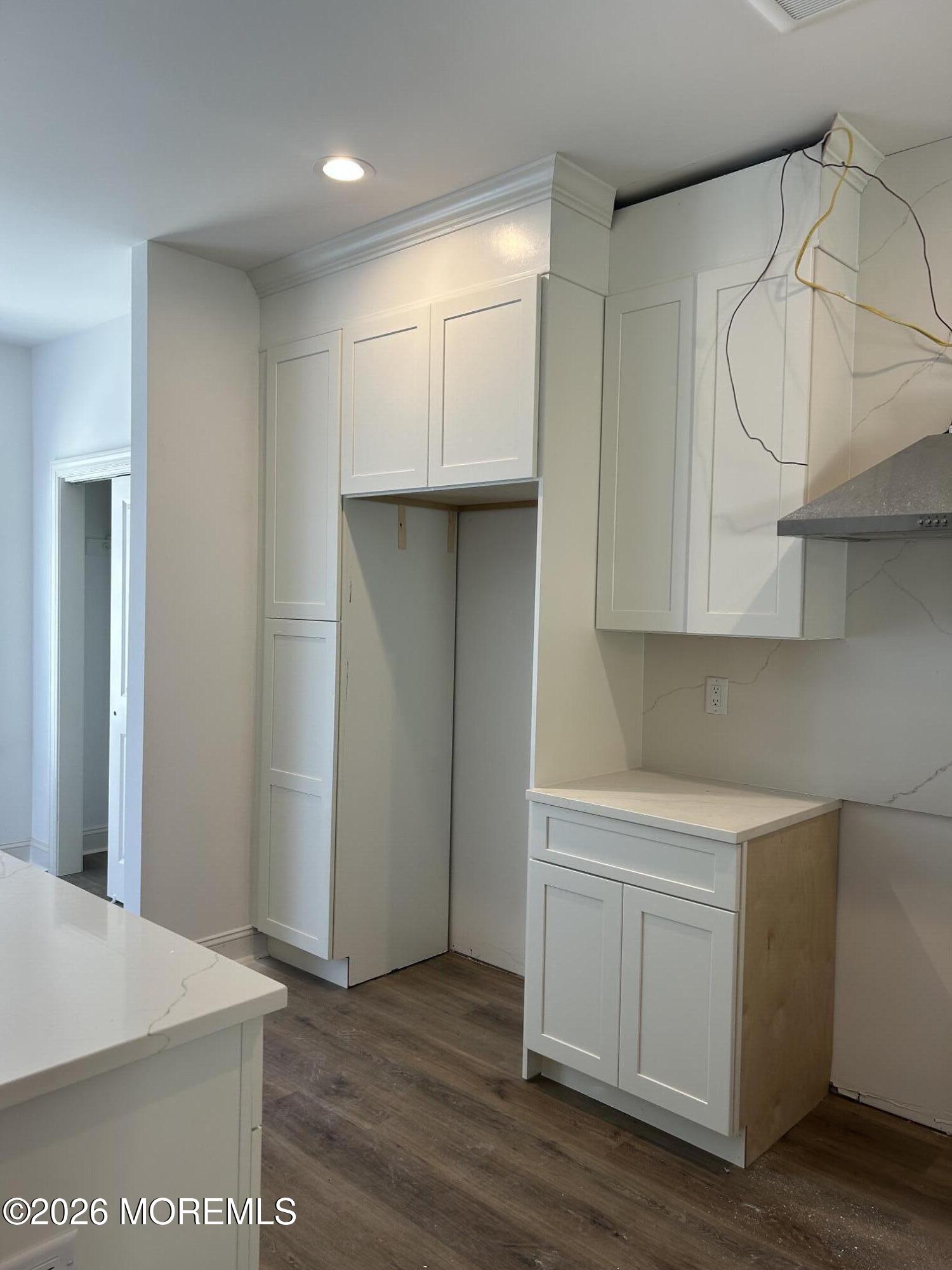 12 Remington Court Farmingdale NJ 07727