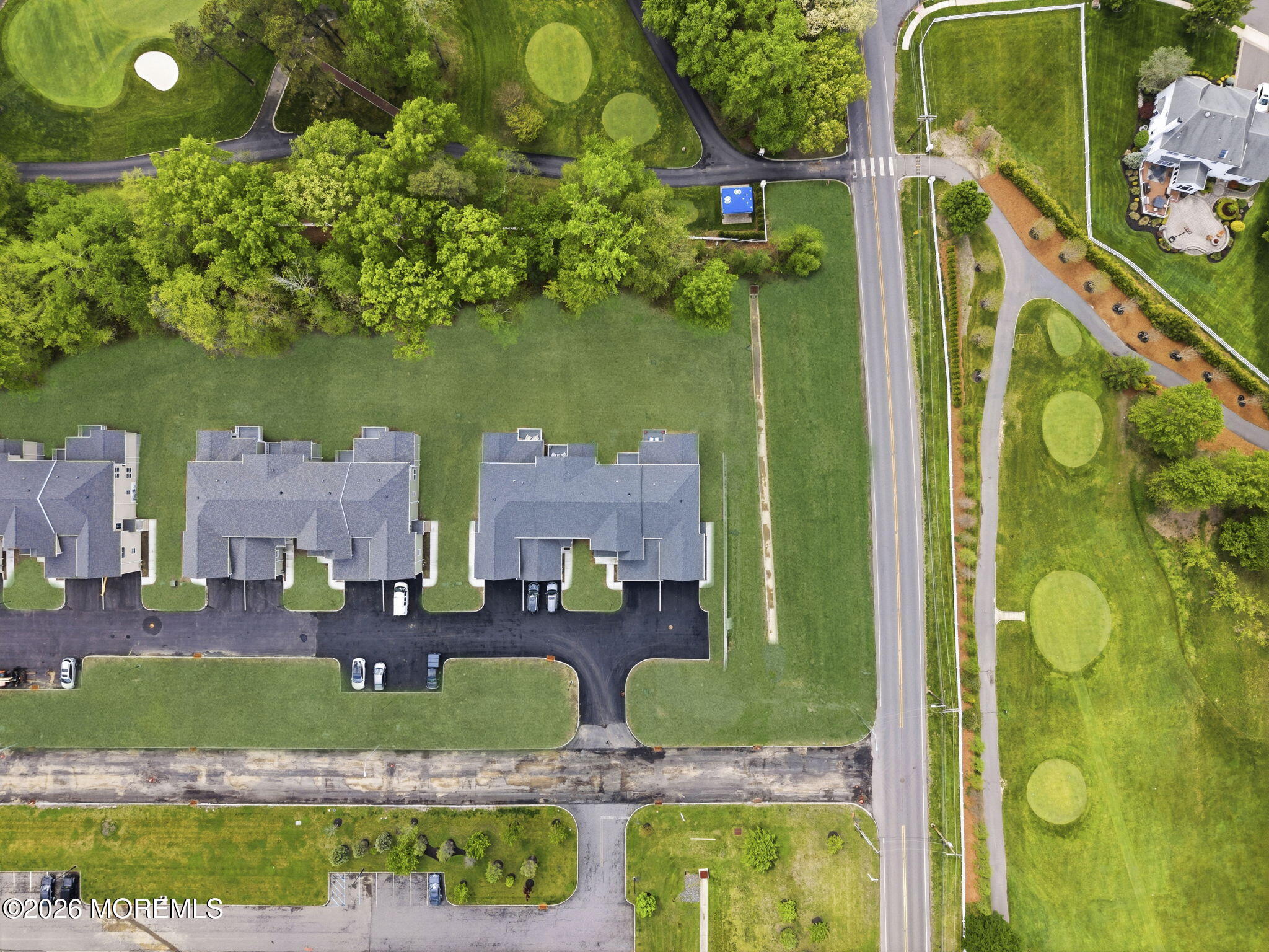 12 Remington Court Farmingdale NJ 07727