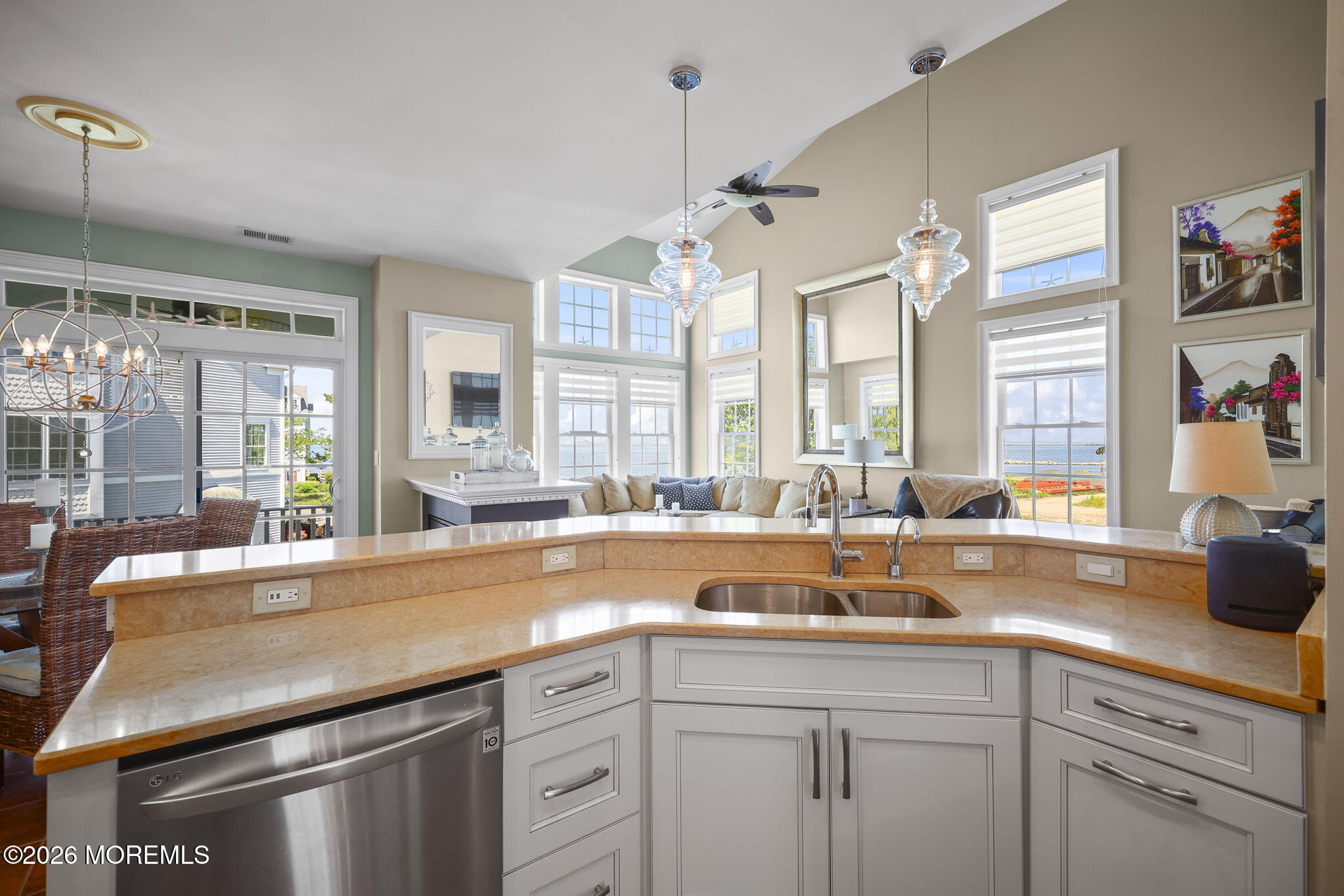 40 Skimmer Lane Port Monmouth NJ 07758