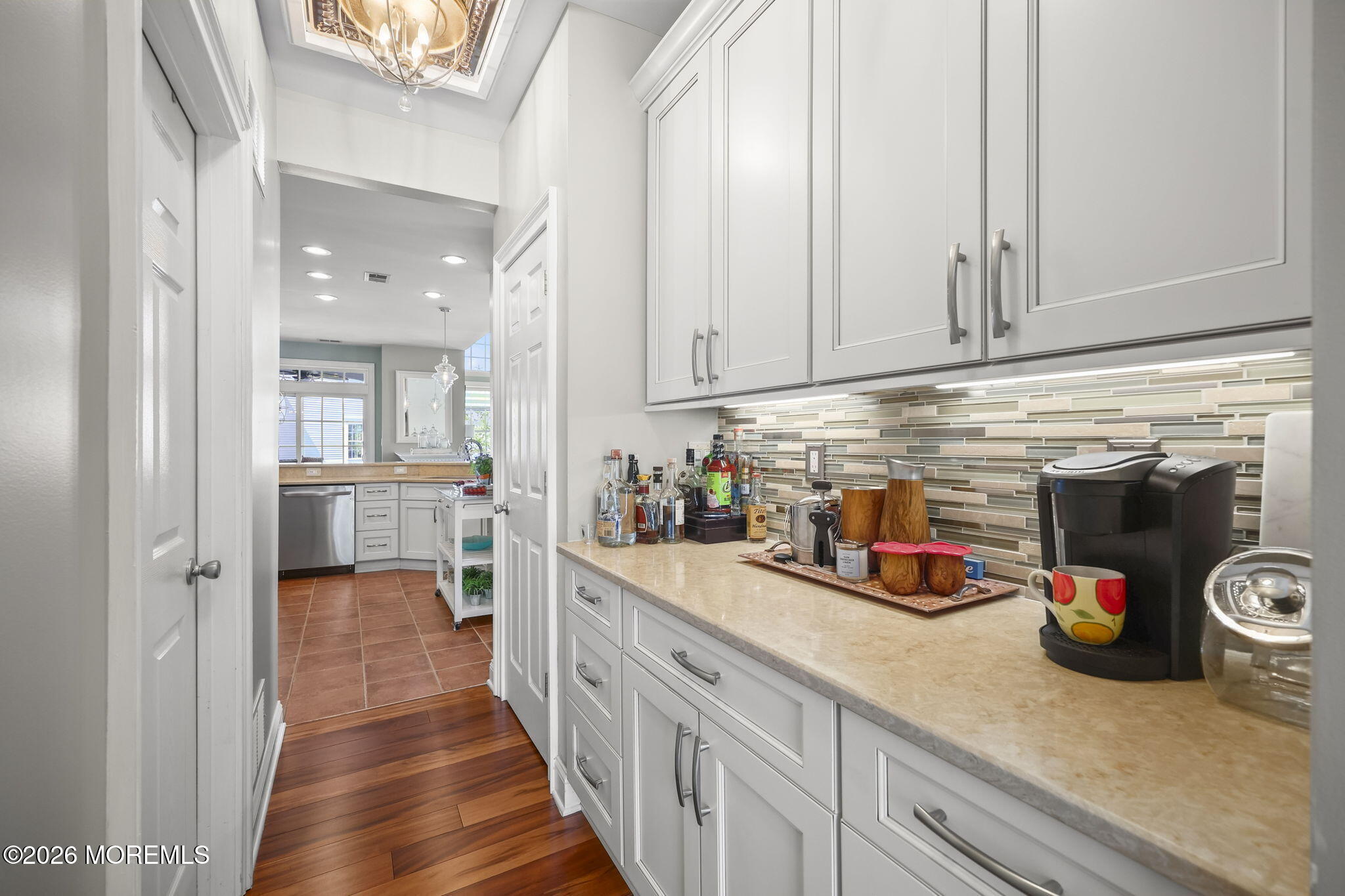 40 Skimmer Lane Port Monmouth NJ 07758
