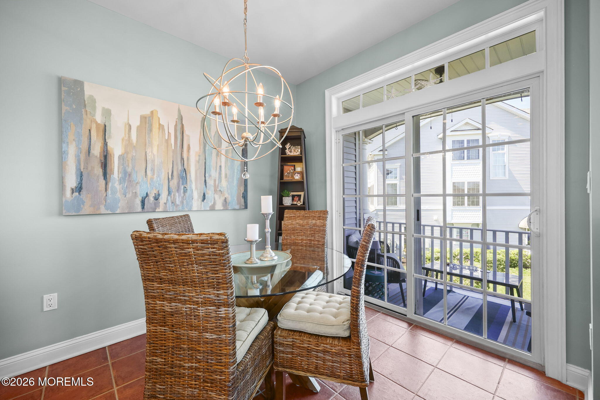 40 Skimmer Lane Port Monmouth NJ 07758