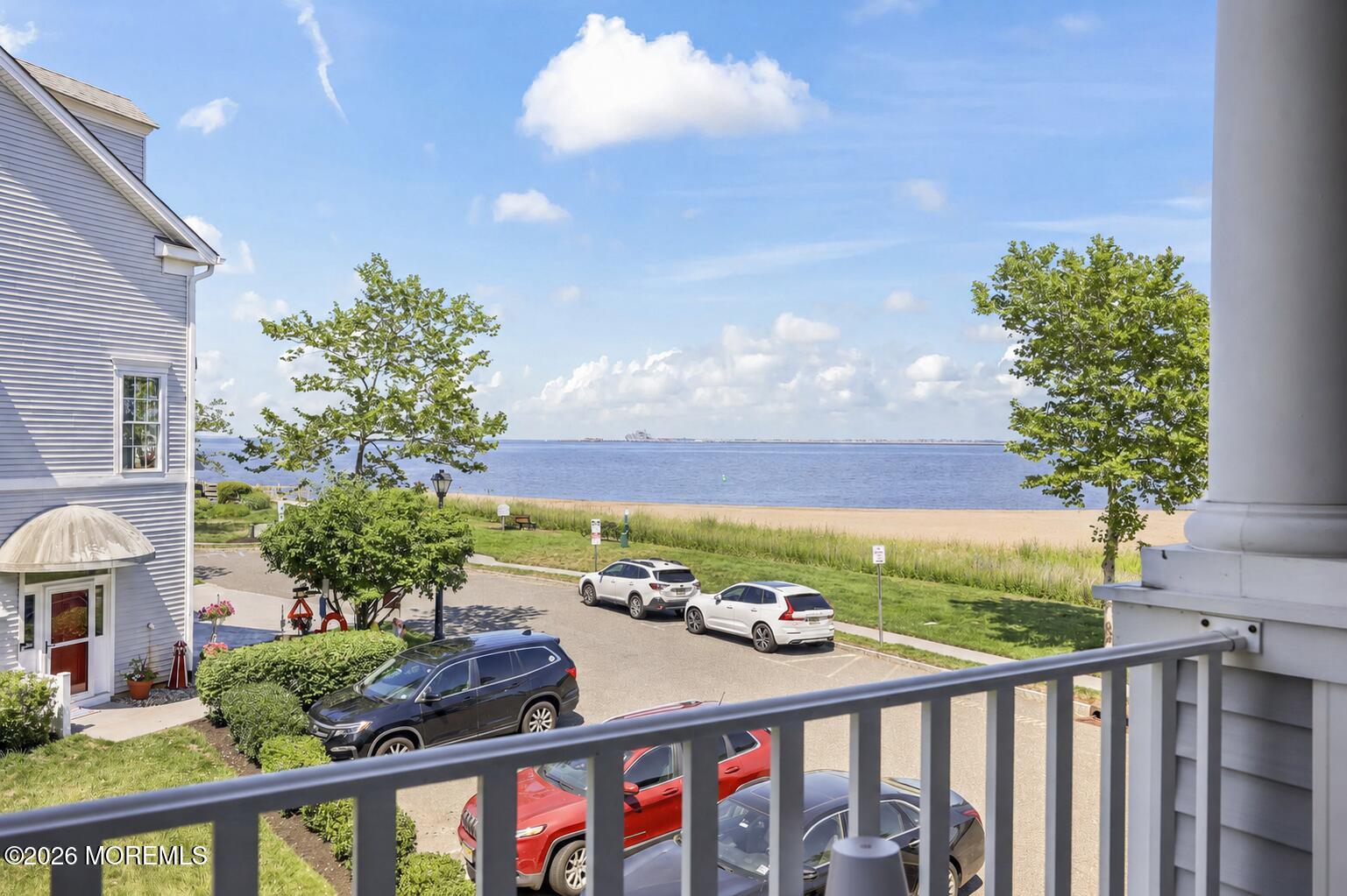 40 Skimmer Lane Port Monmouth NJ 07758