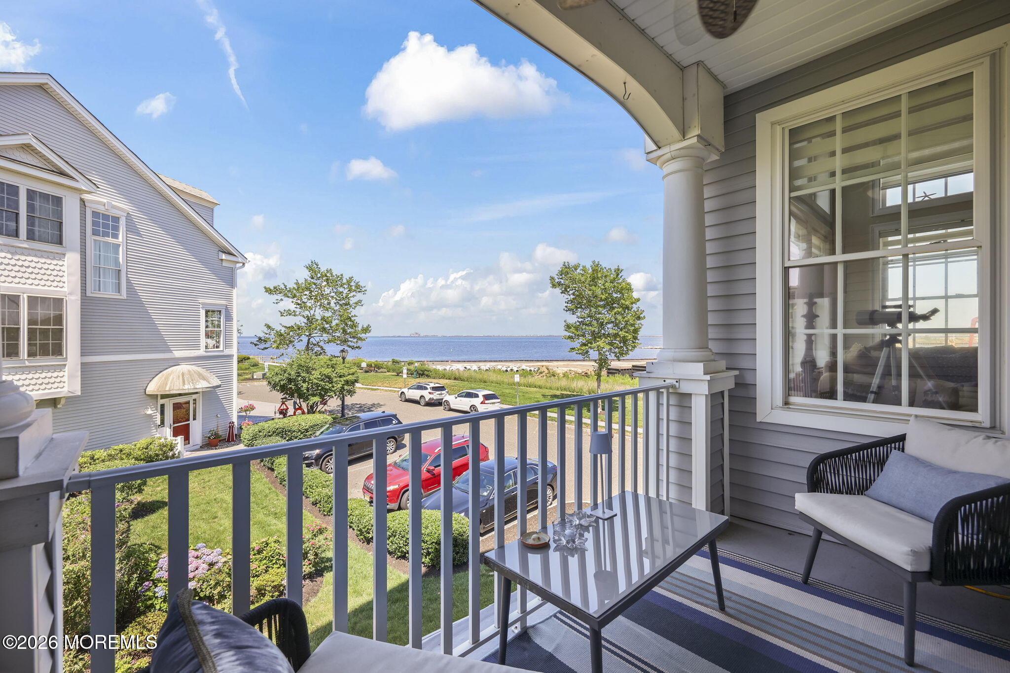 40 Skimmer Lane Port Monmouth NJ 07758