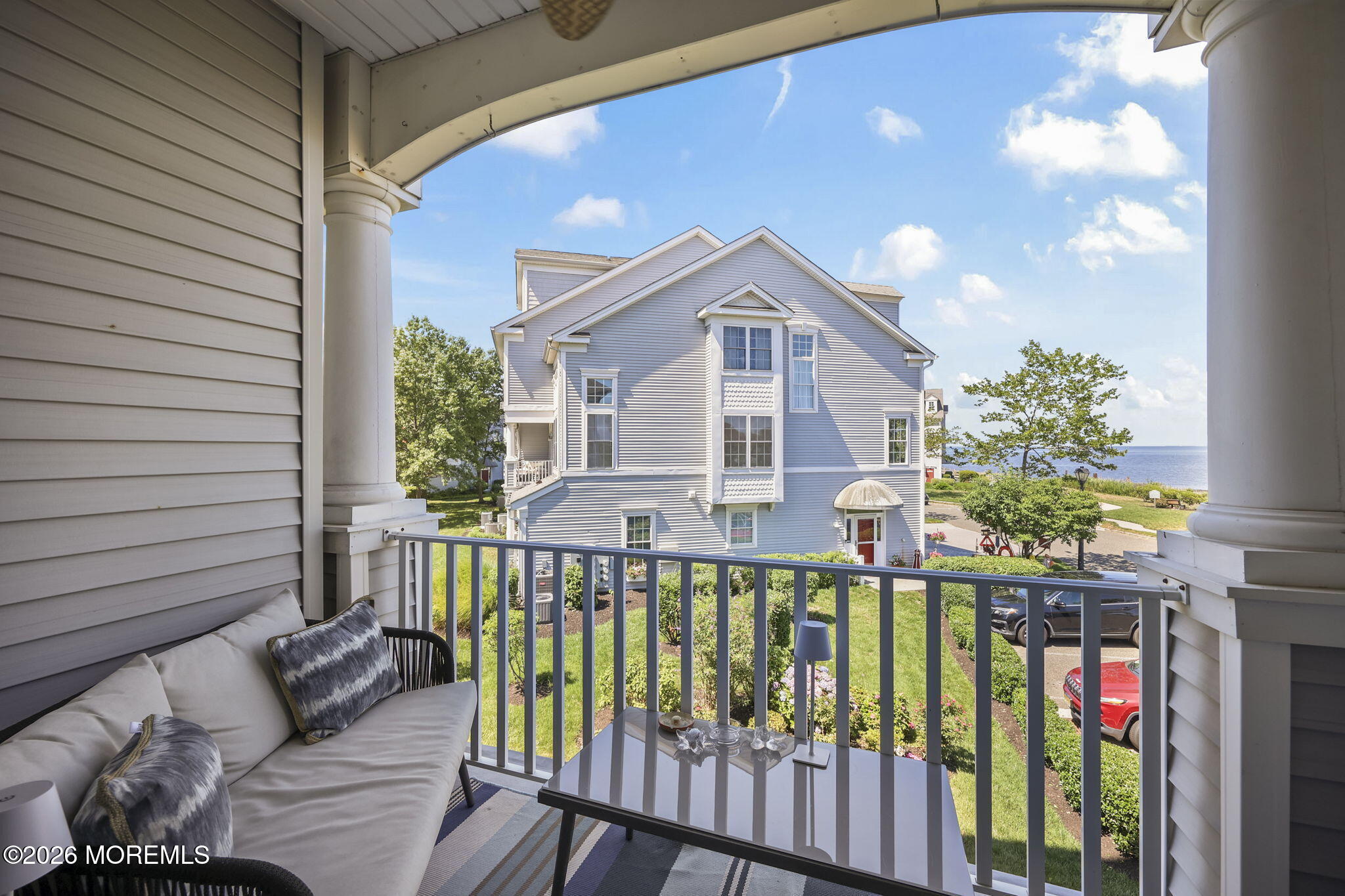 40 Skimmer Lane Port Monmouth NJ 07758