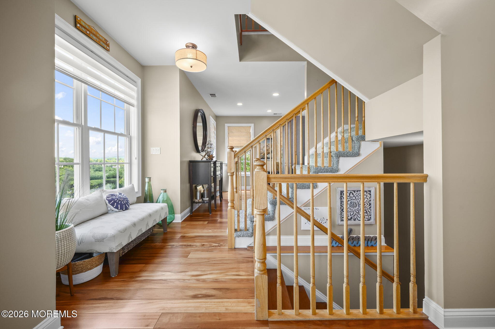 40 Skimmer Lane Port Monmouth NJ 07758