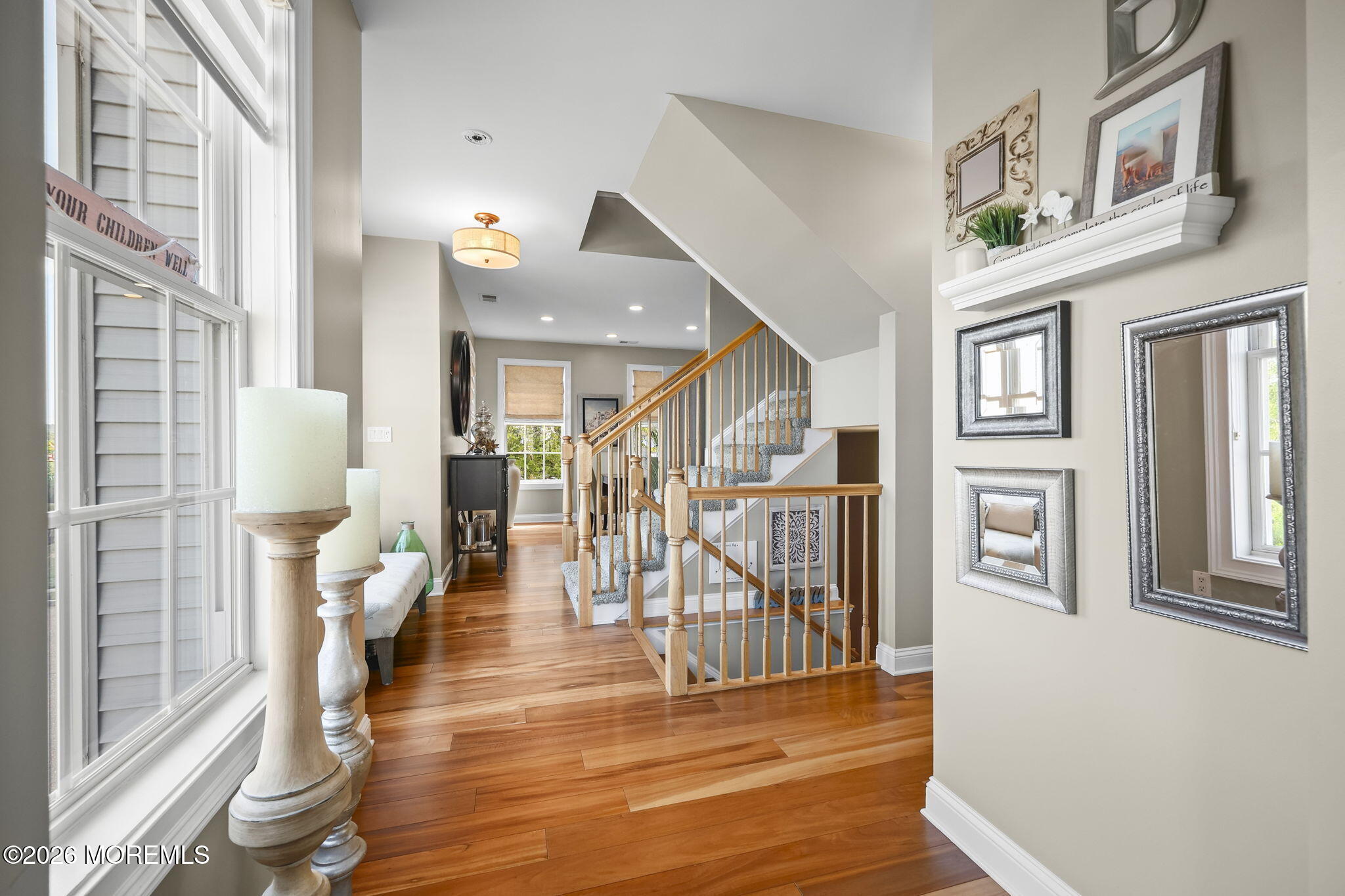 40 Skimmer Lane Port Monmouth NJ 07758