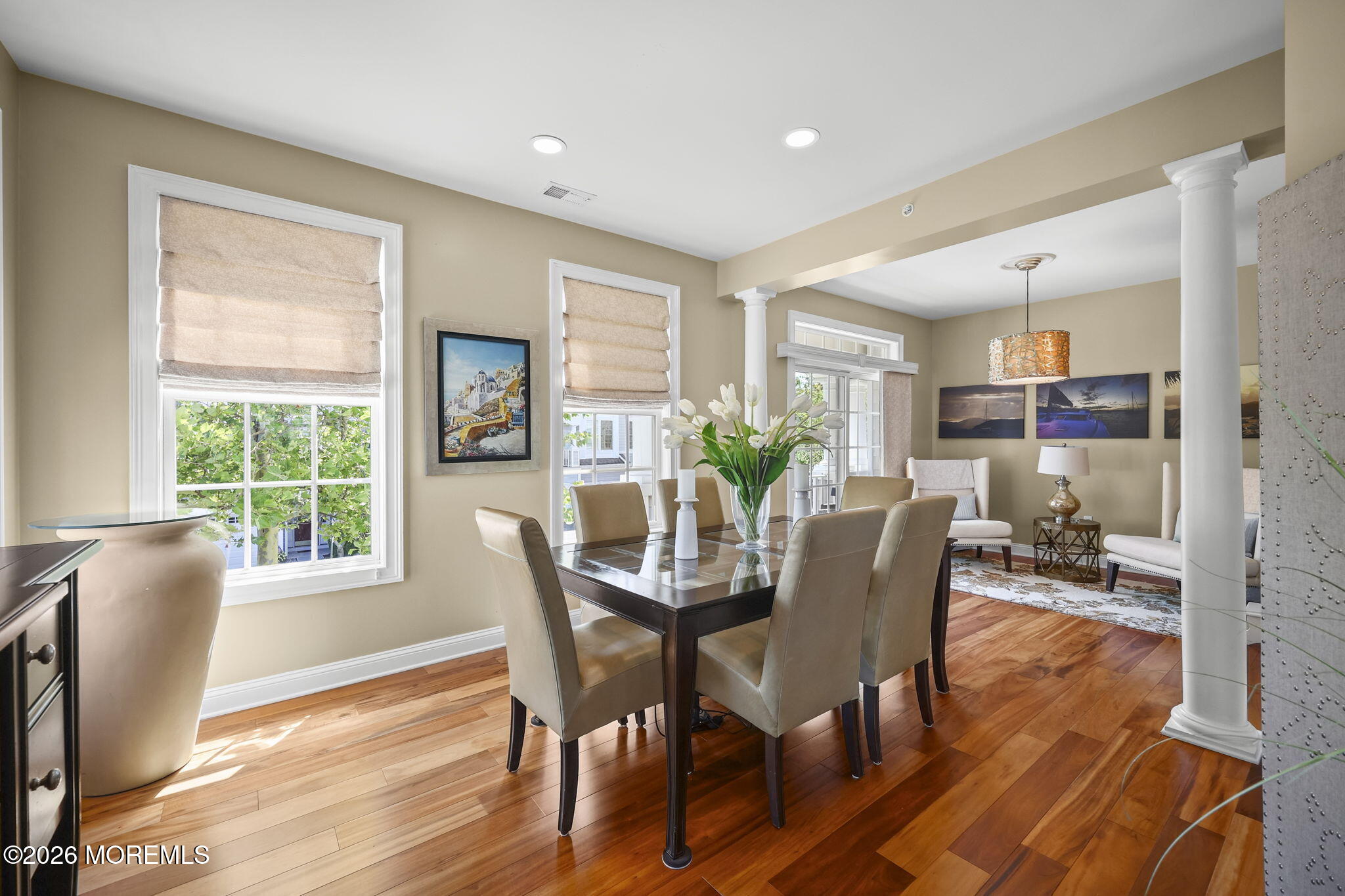 40 Skimmer Lane Port Monmouth NJ 07758