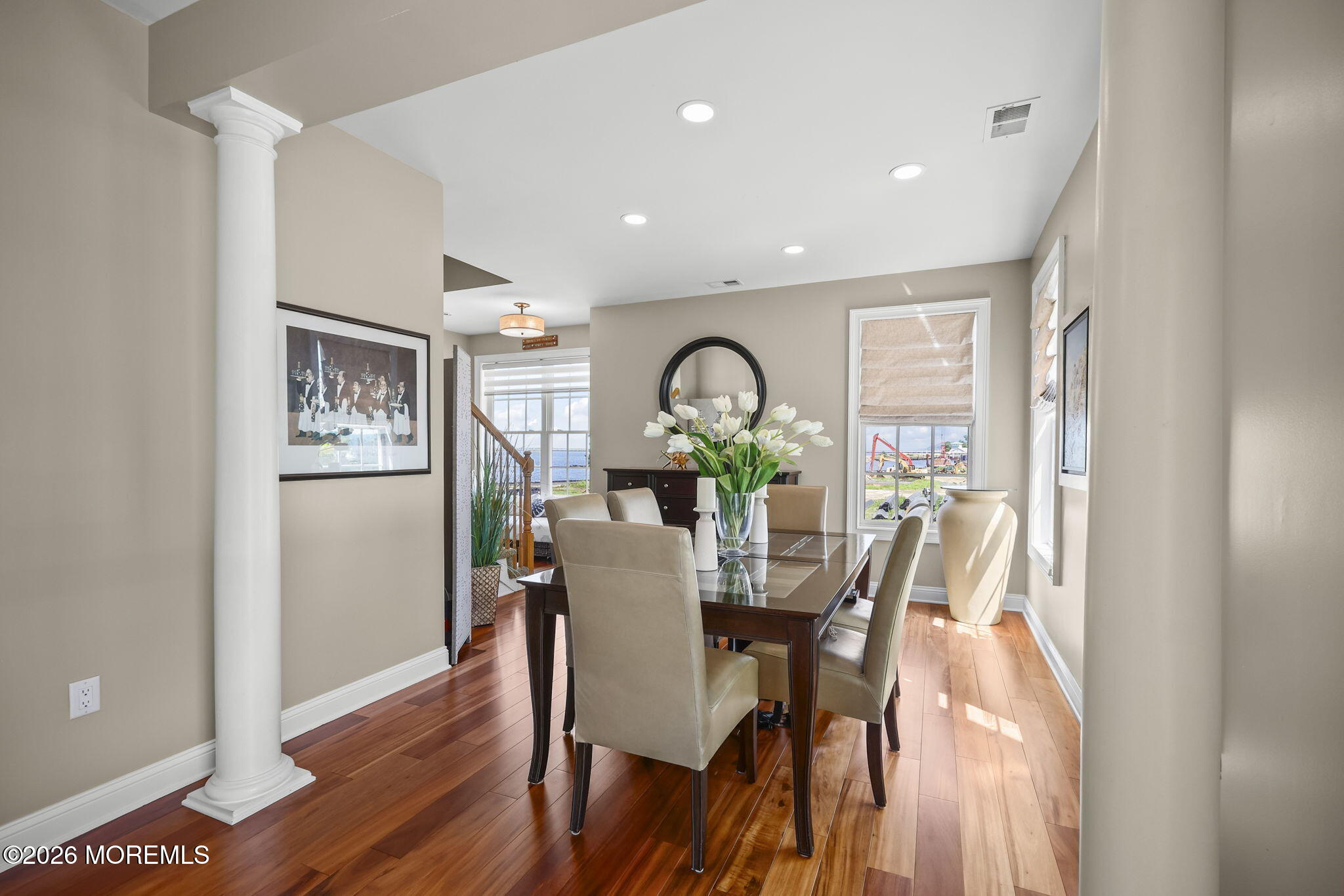 40 Skimmer Lane Port Monmouth NJ 07758