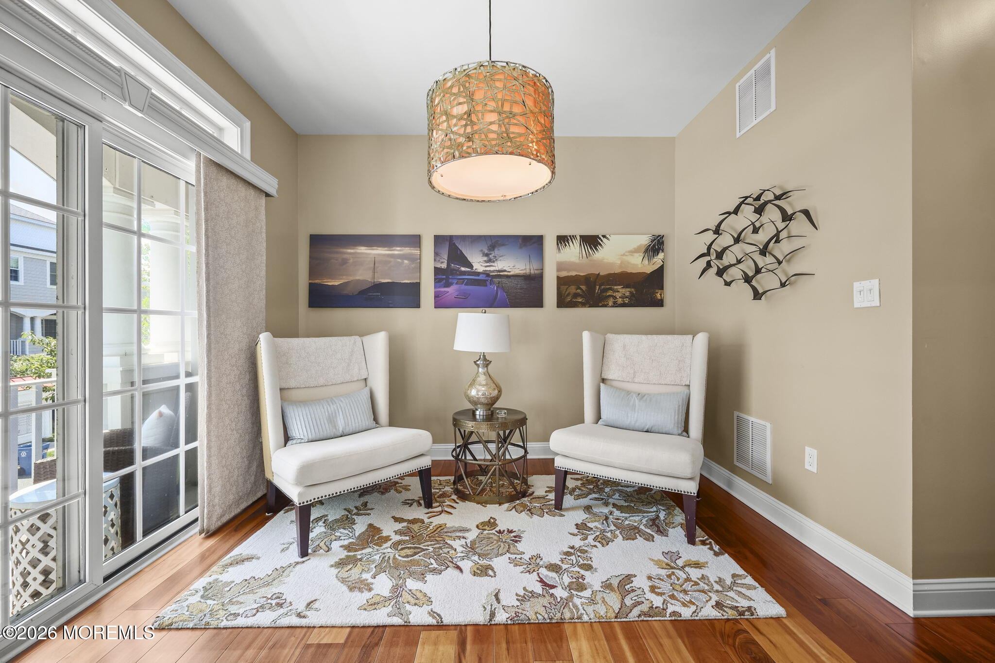 40 Skimmer Lane Port Monmouth NJ 07758