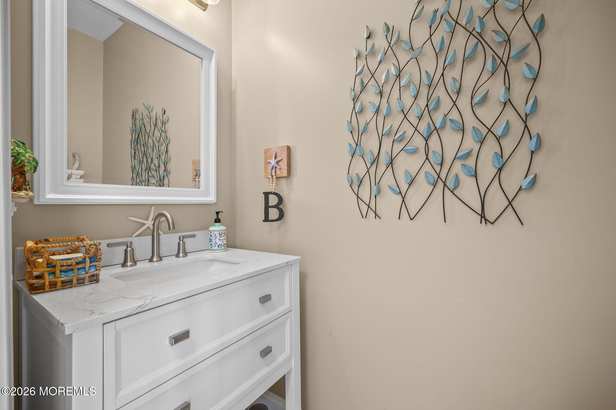 40 Skimmer Lane Port Monmouth NJ 07758