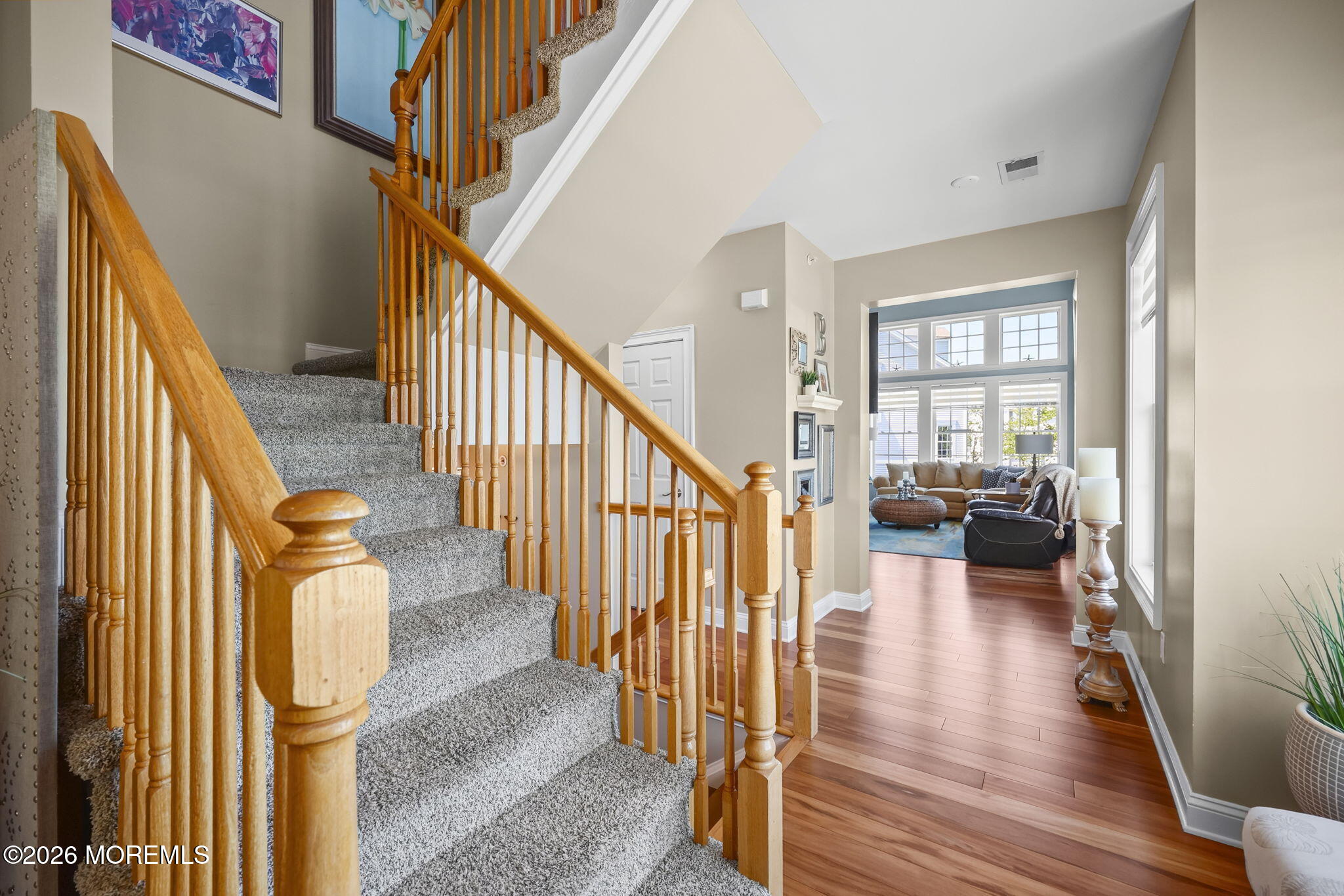 40 Skimmer Lane Port Monmouth NJ 07758