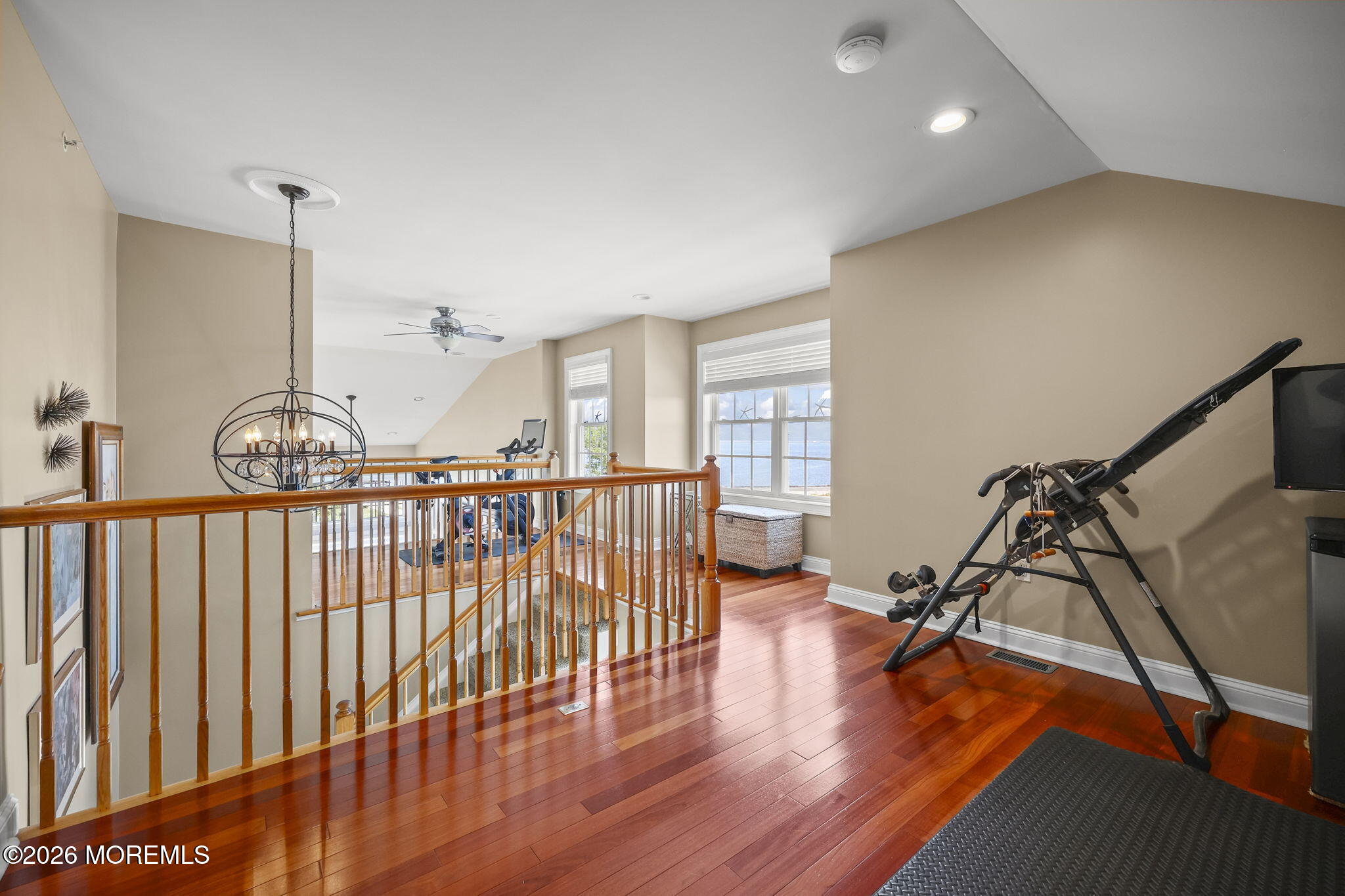 40 Skimmer Lane Port Monmouth NJ 07758