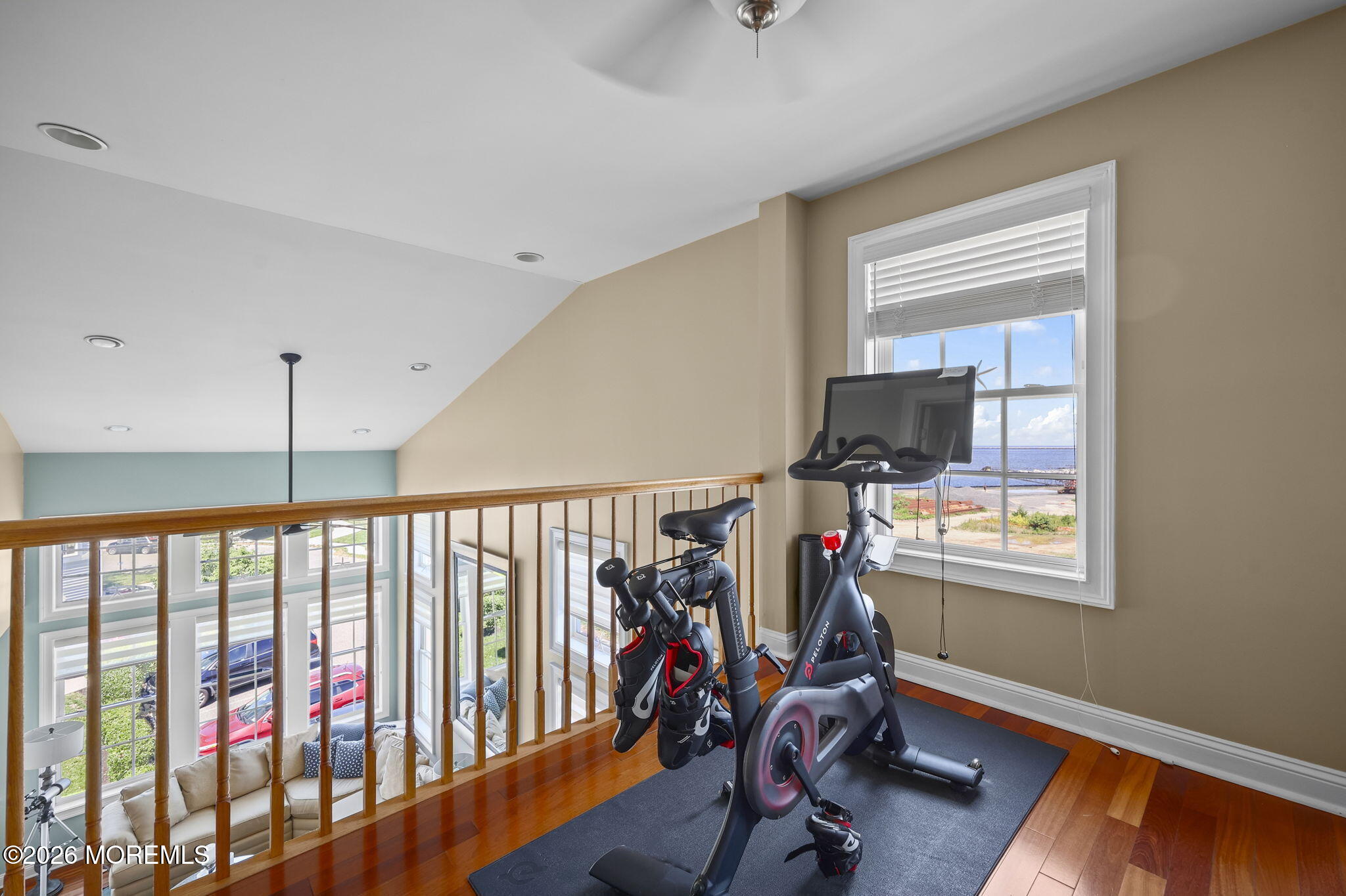 40 Skimmer Lane Port Monmouth NJ 07758
