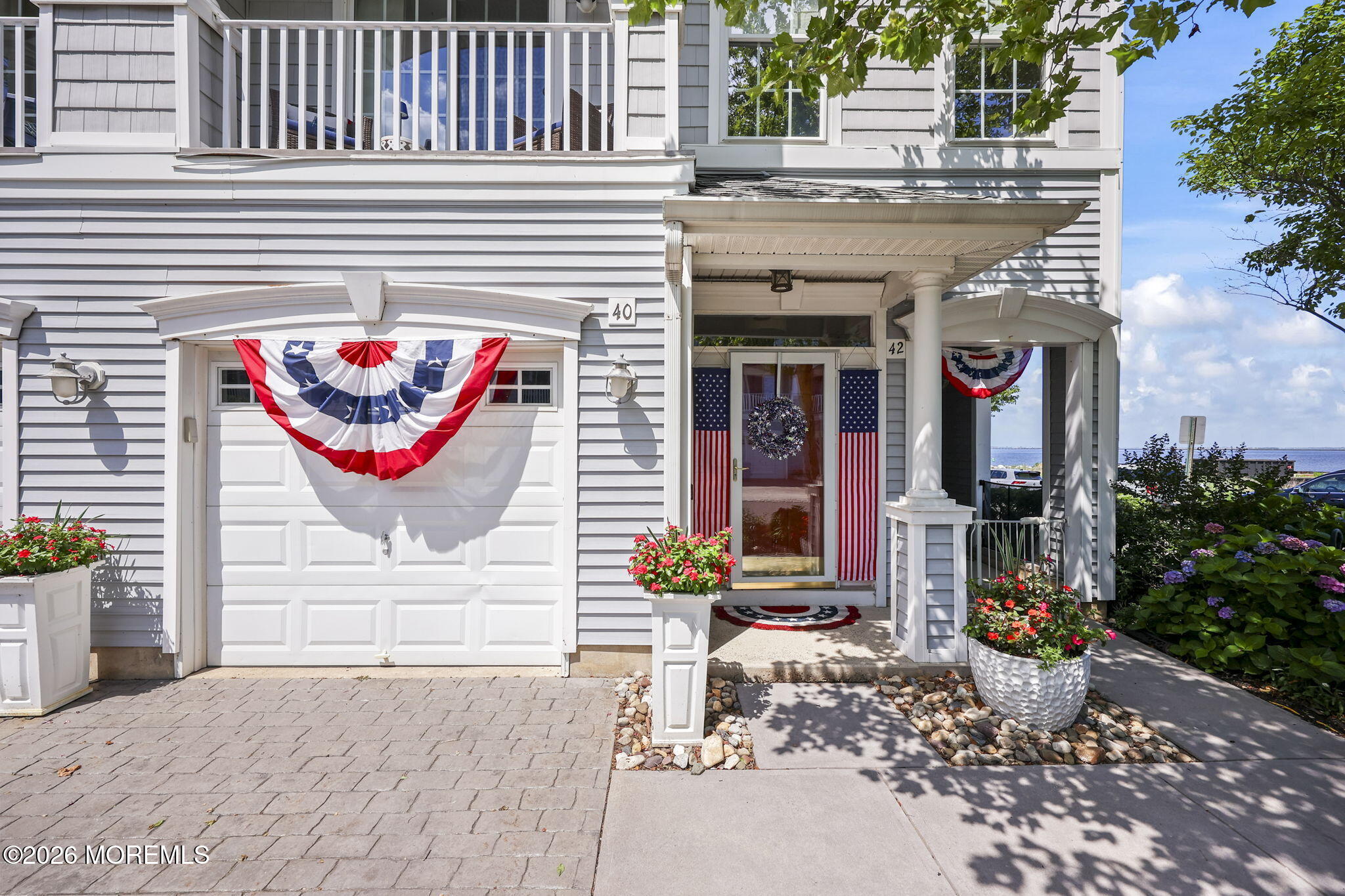40 Skimmer Lane Port Monmouth NJ 07758