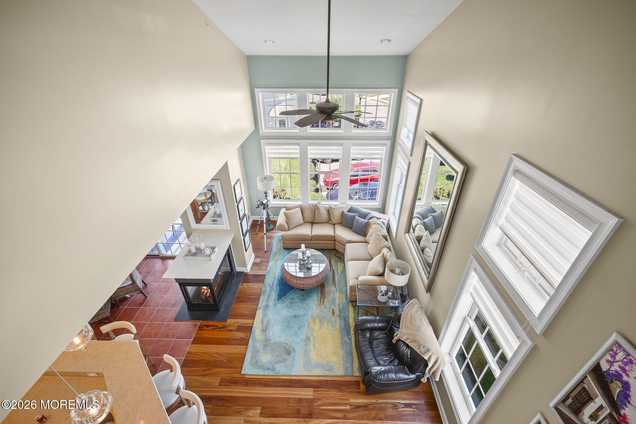 40 Skimmer Lane Port Monmouth NJ 07758
