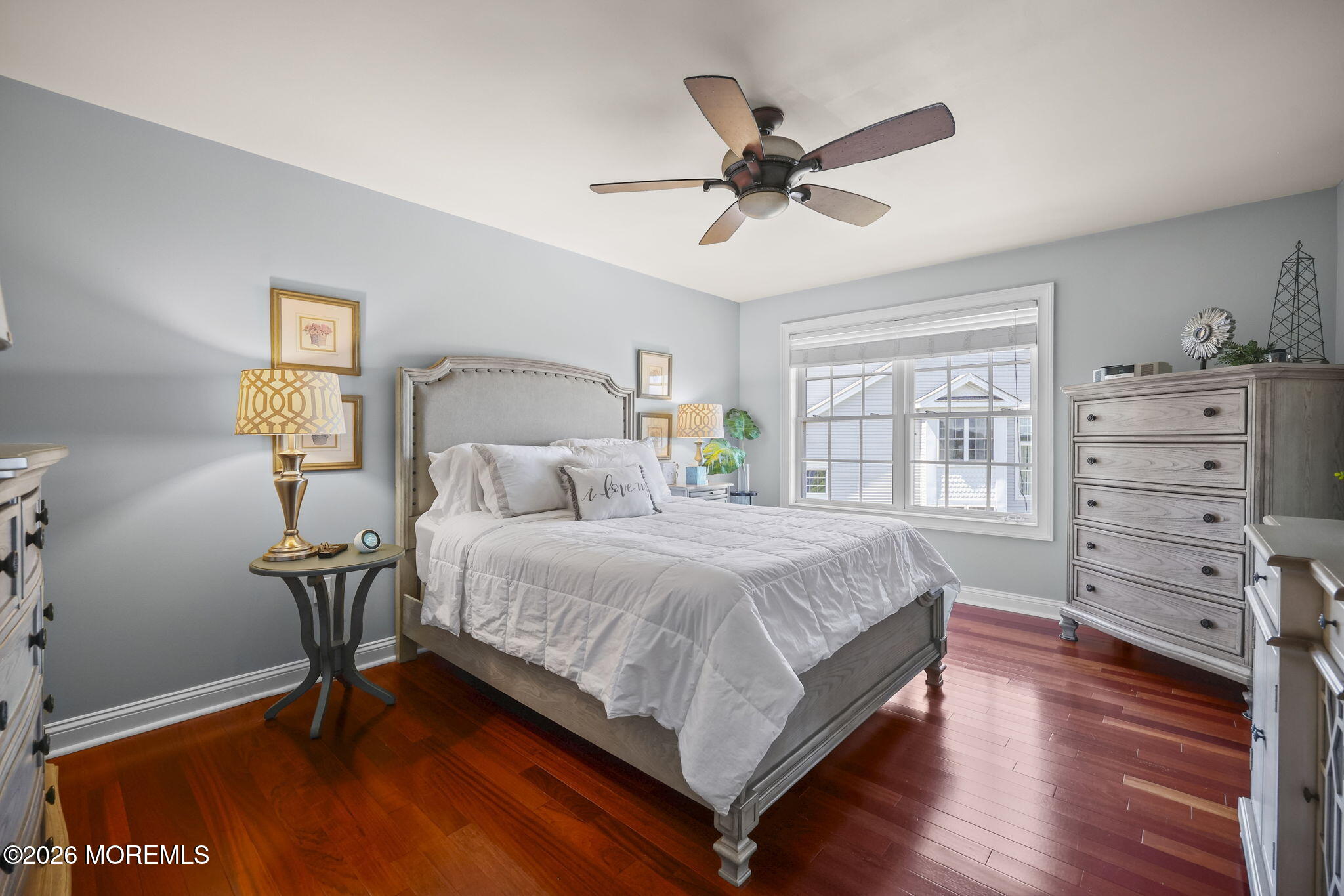 40 Skimmer Lane Port Monmouth NJ 07758