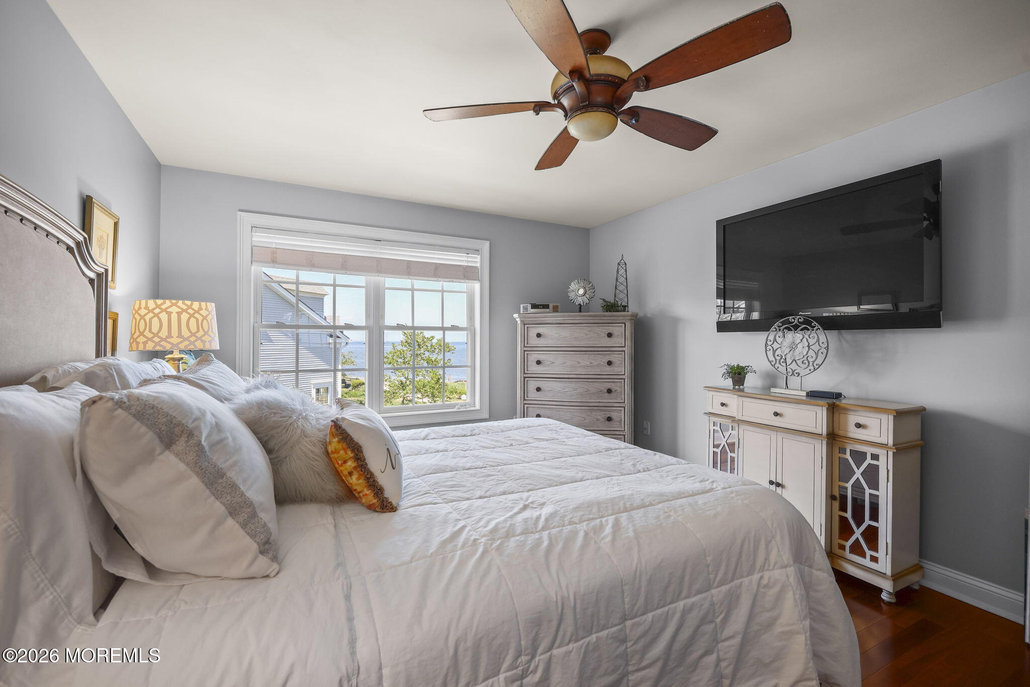40 Skimmer Lane Port Monmouth NJ 07758