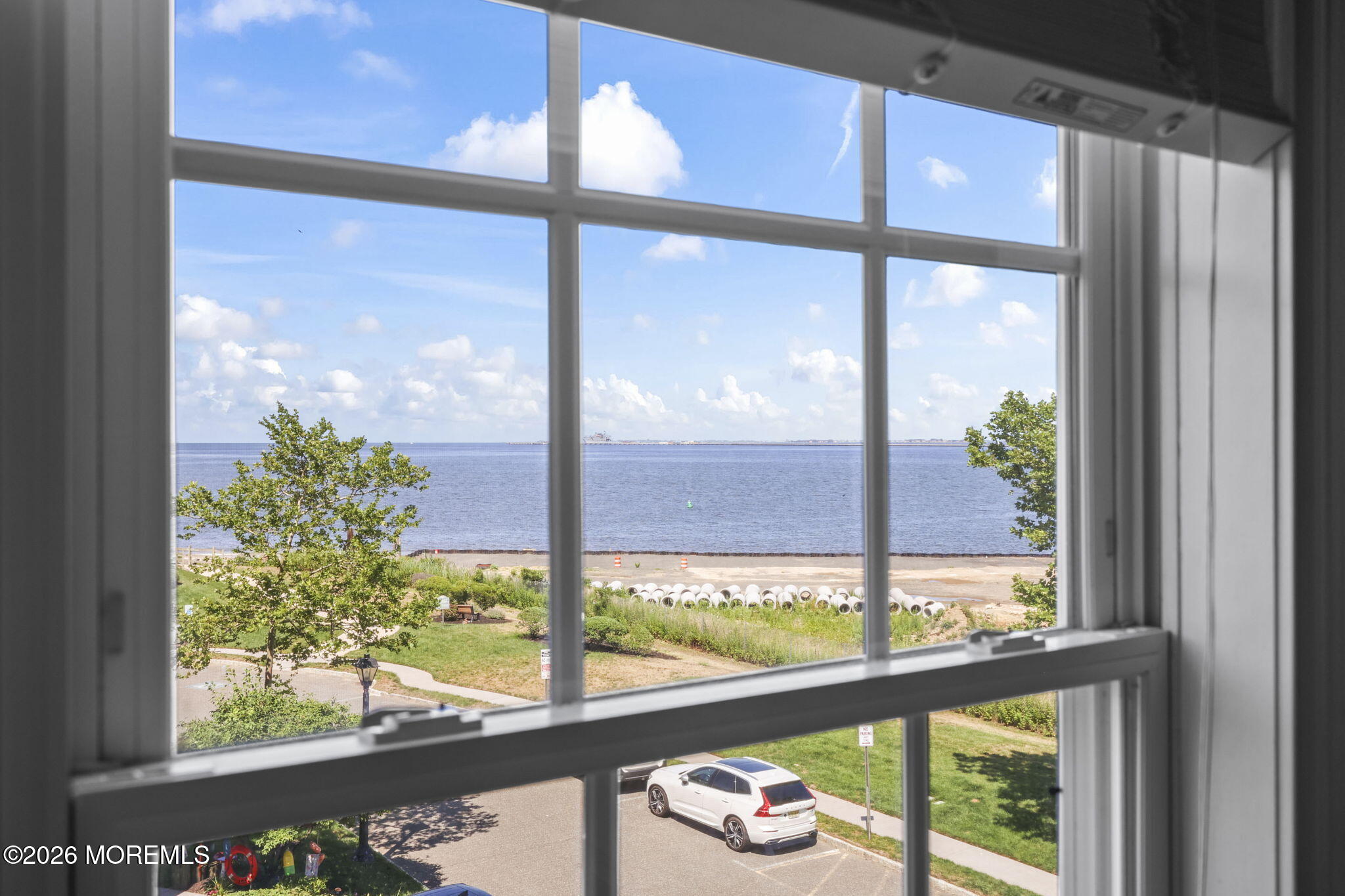 40 Skimmer Lane Port Monmouth NJ 07758