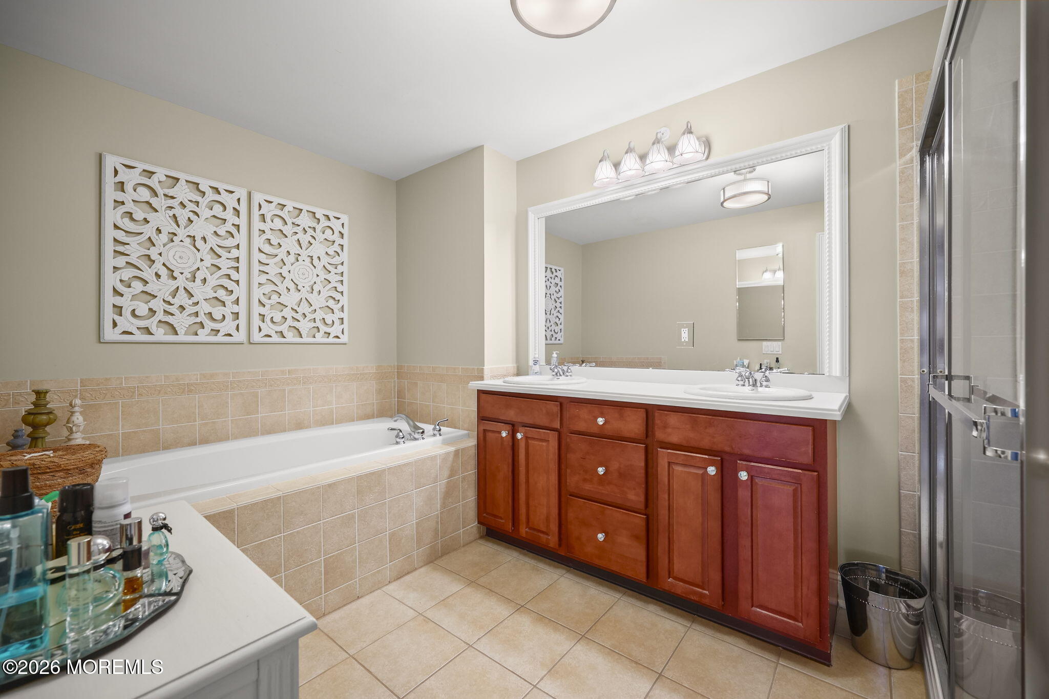 40 Skimmer Lane Port Monmouth NJ 07758