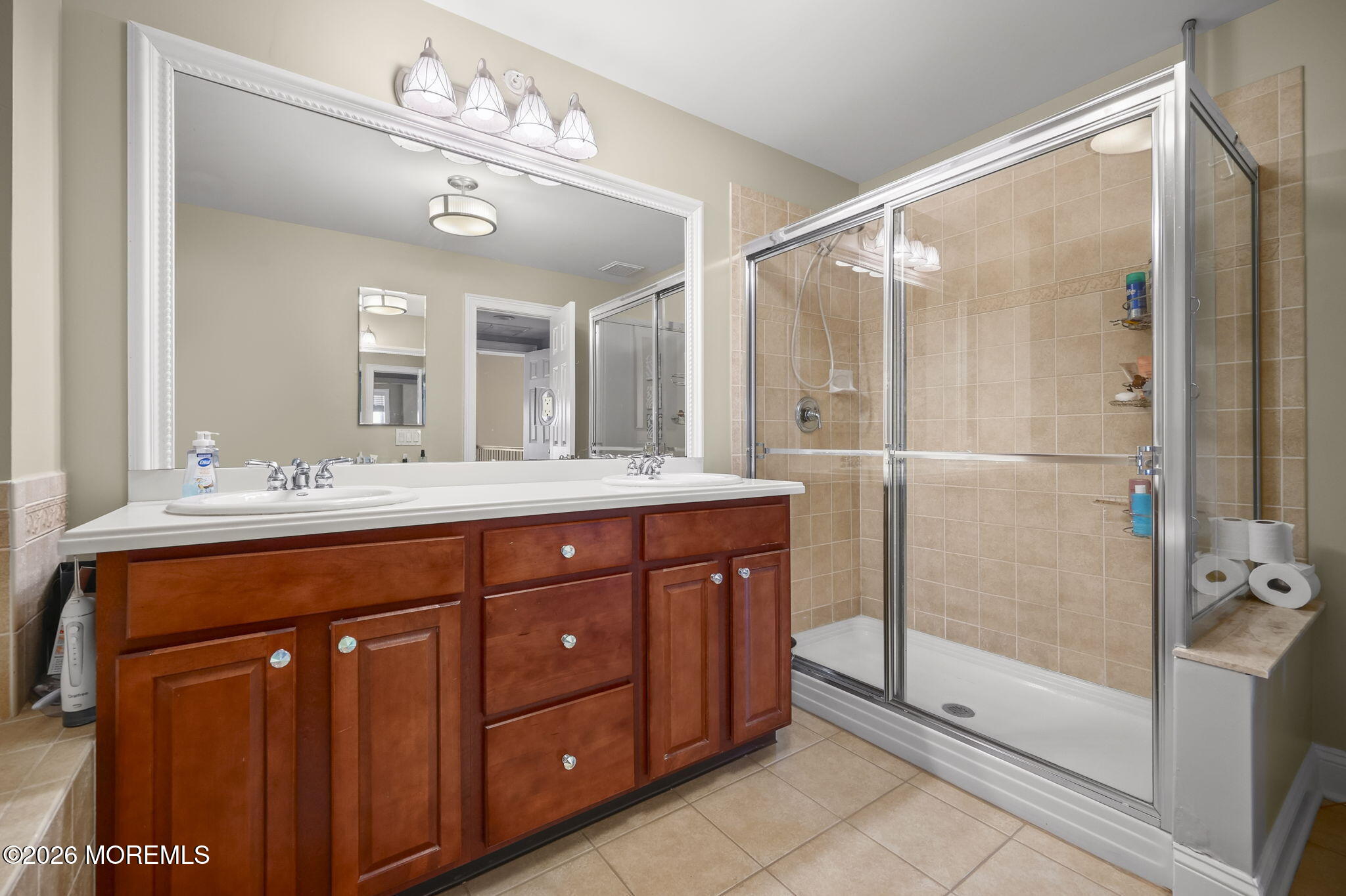 40 Skimmer Lane Port Monmouth NJ 07758