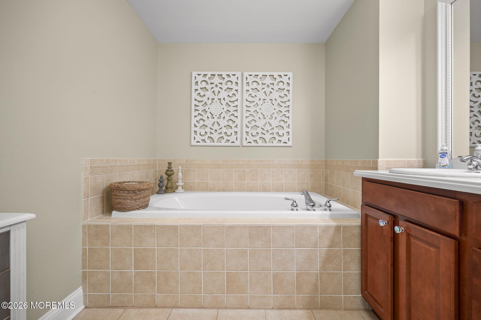 40 Skimmer Lane Port Monmouth NJ 07758