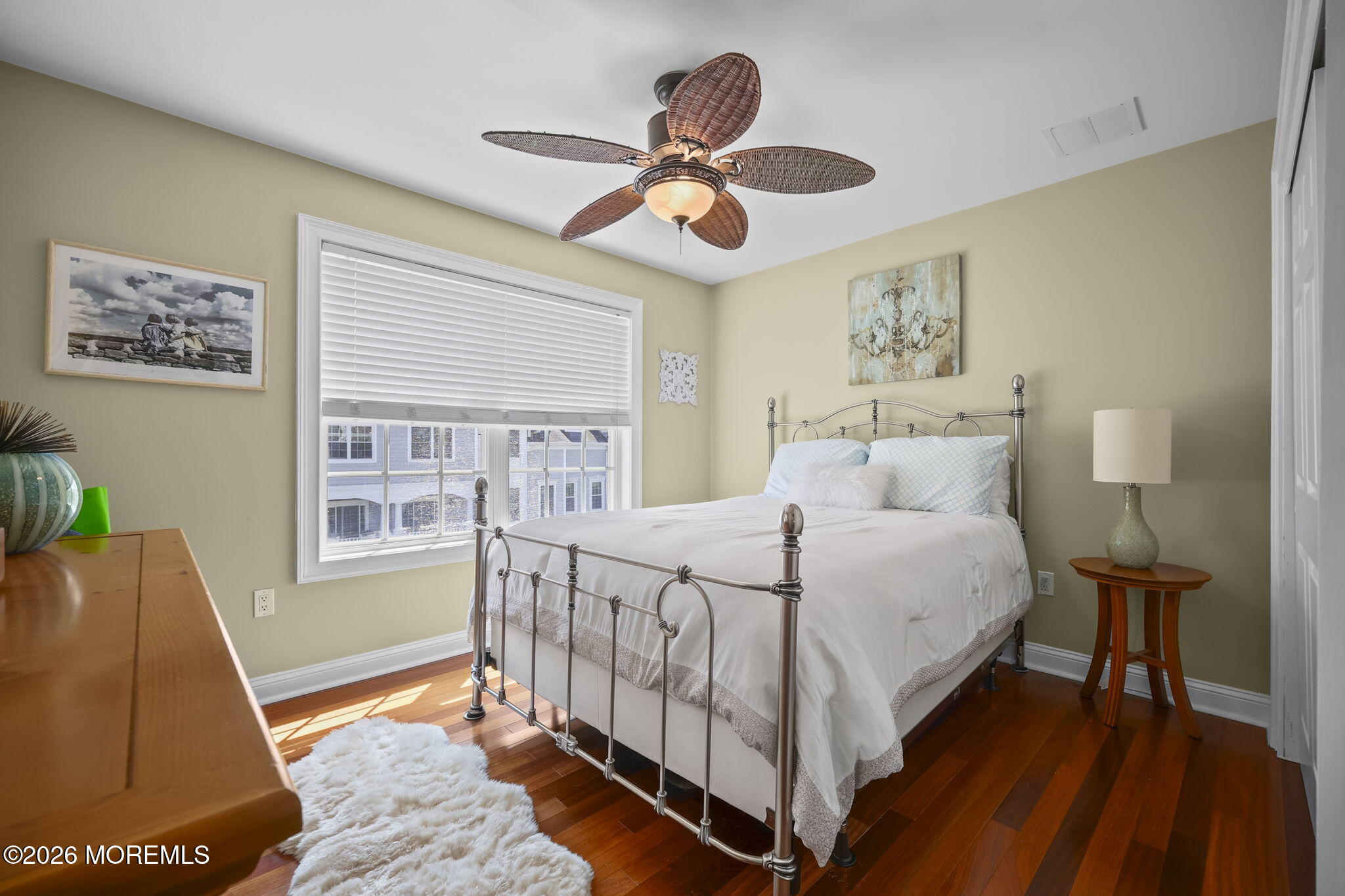 40 Skimmer Lane Port Monmouth NJ 07758