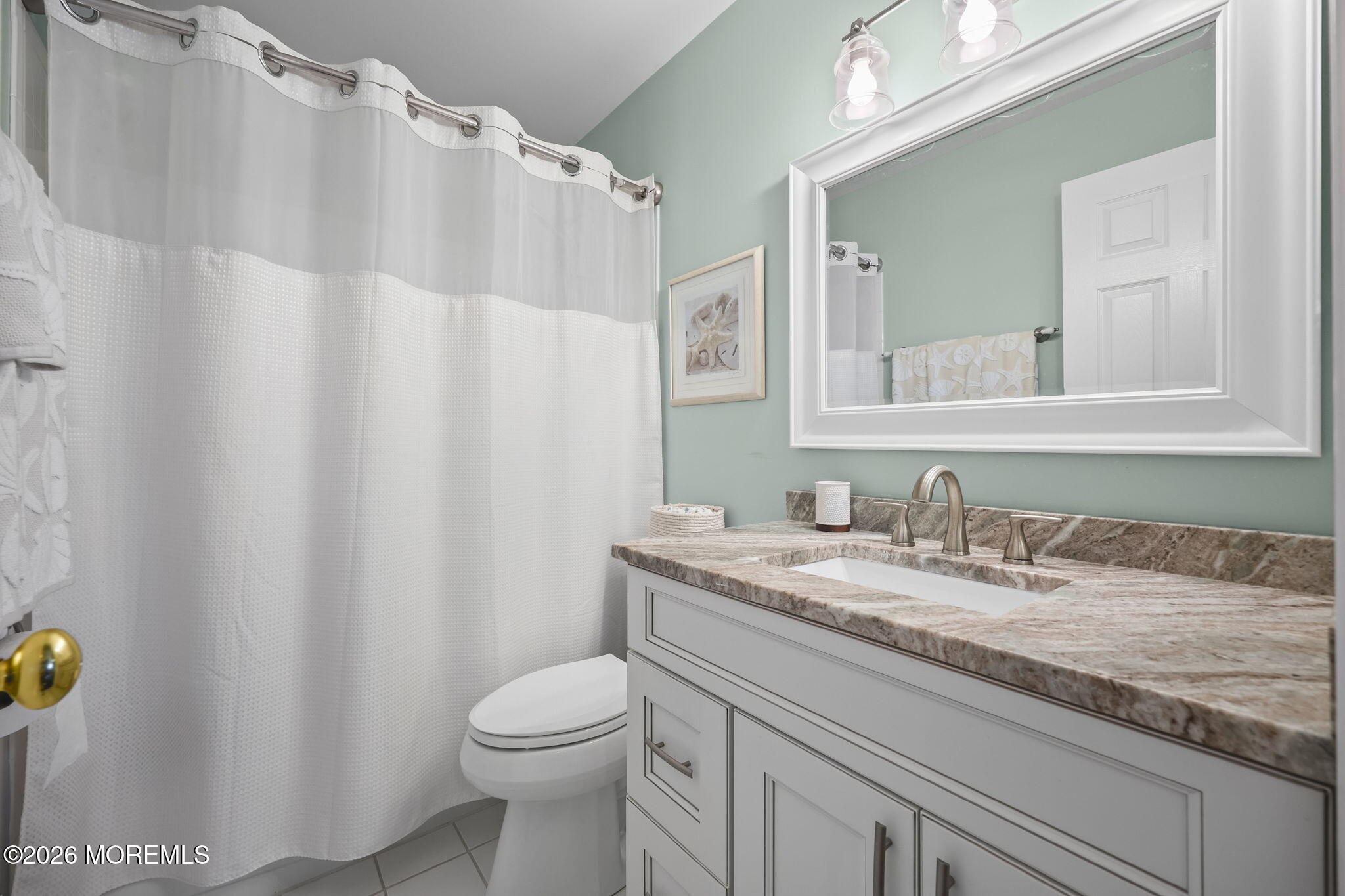 40 Skimmer Lane Port Monmouth NJ 07758