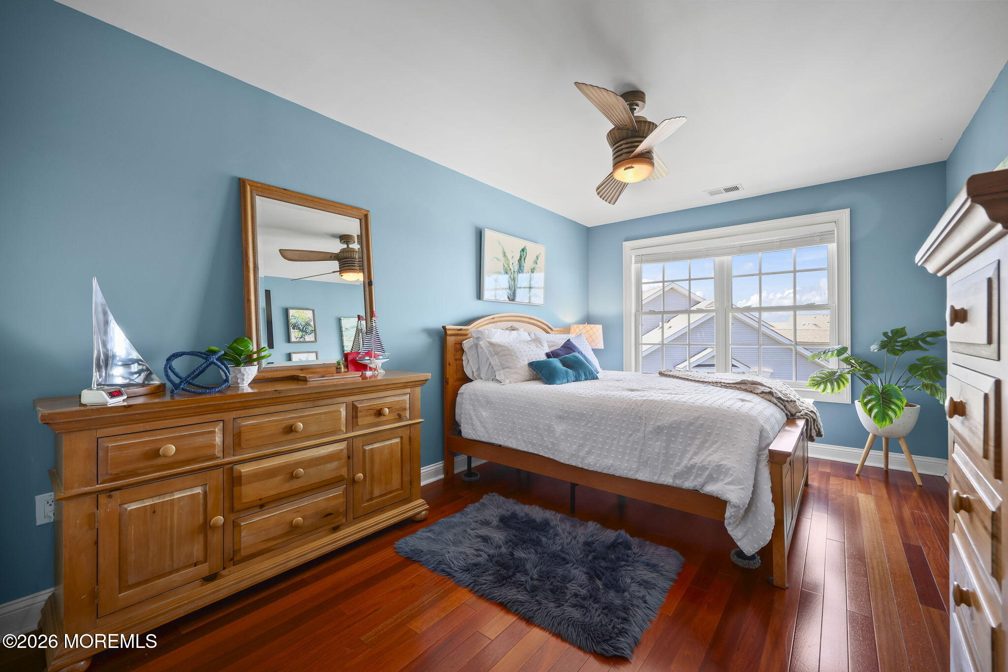 40 Skimmer Lane Port Monmouth NJ 07758