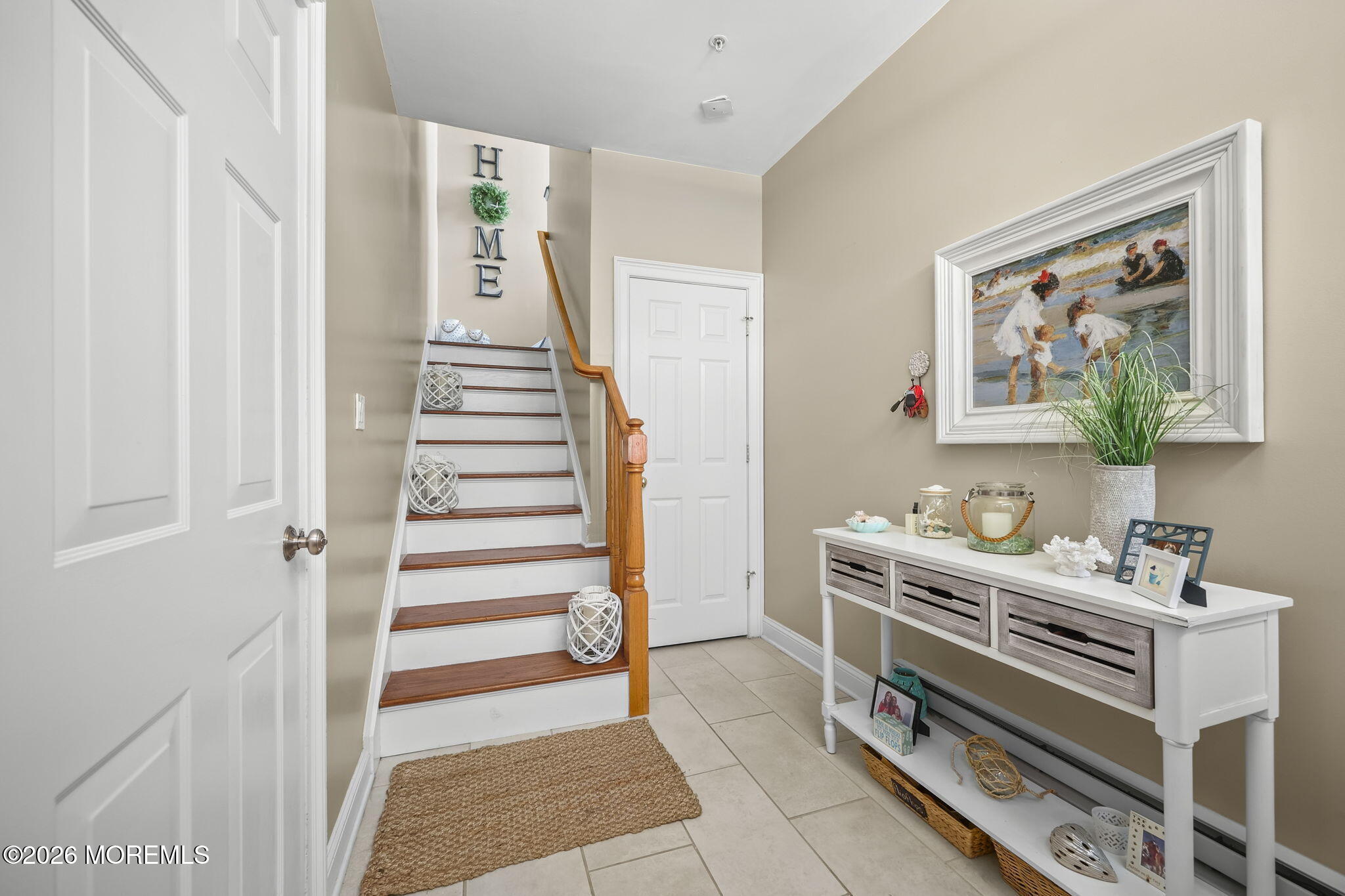 40 Skimmer Lane Port Monmouth NJ 07758