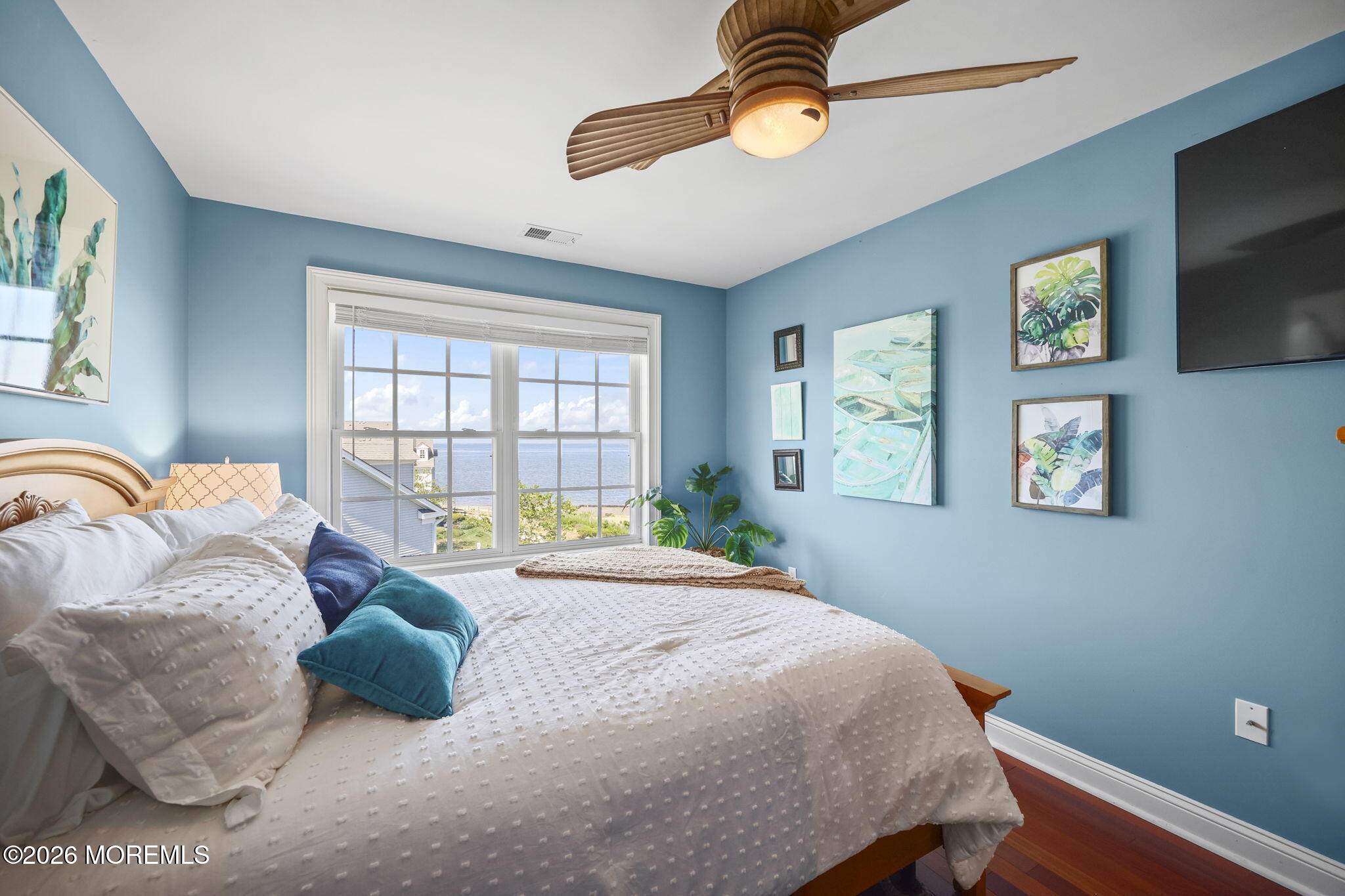 40 Skimmer Lane Port Monmouth NJ 07758