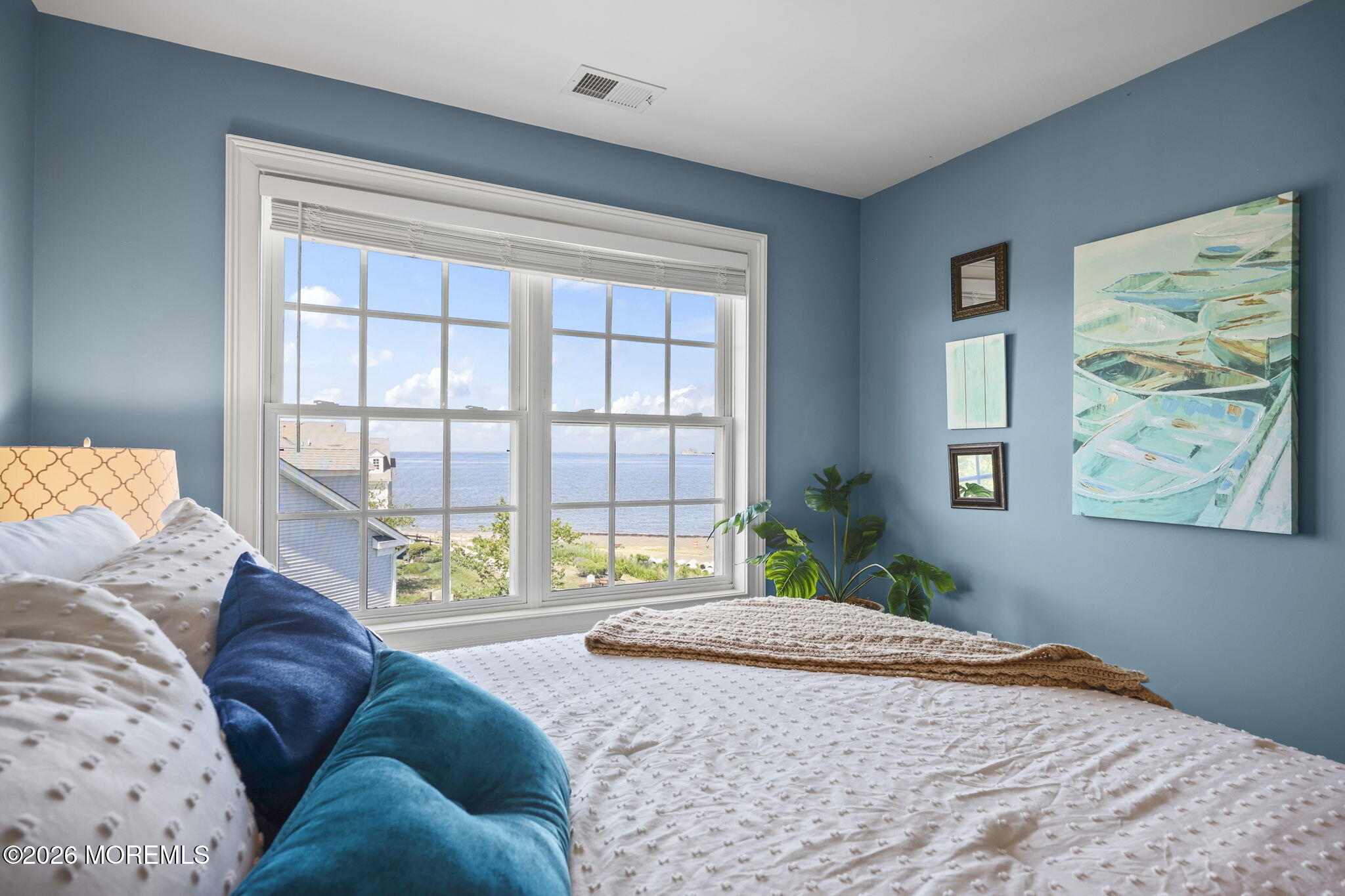 40 Skimmer Lane Port Monmouth NJ 07758