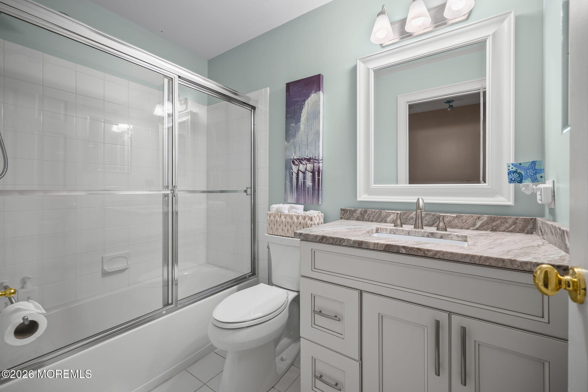 40 Skimmer Lane Port Monmouth NJ 07758