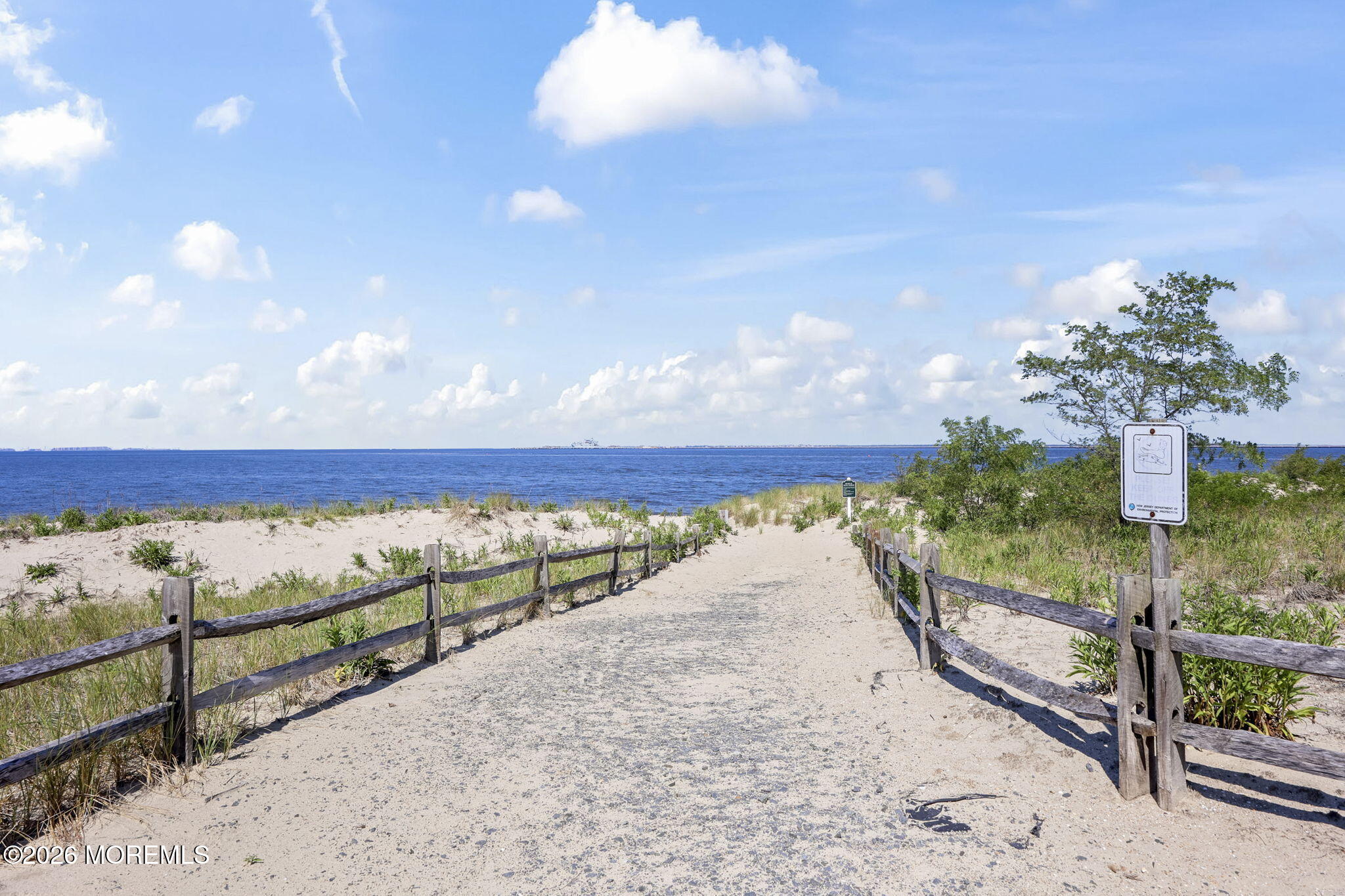 40 Skimmer Lane Port Monmouth NJ 07758