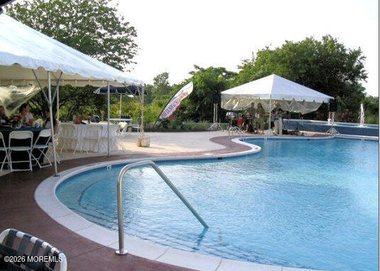40 Skimmer Lane Port Monmouth NJ 07758