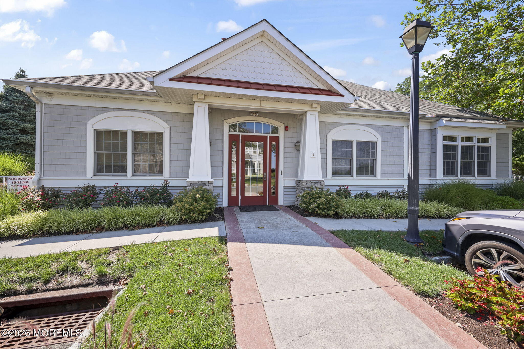 40 Skimmer Lane Port Monmouth NJ 07758