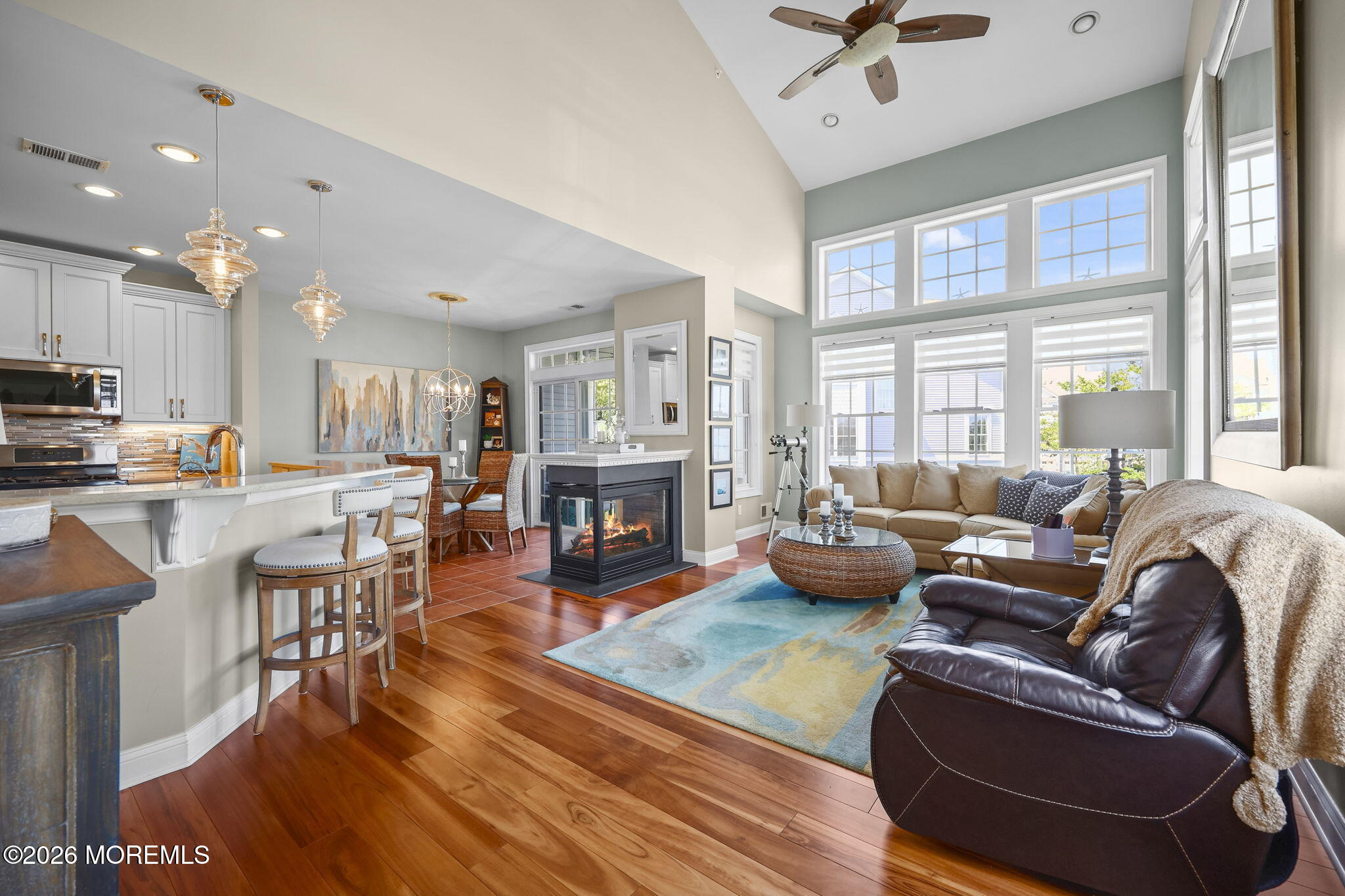 40 Skimmer Lane Port Monmouth NJ 07758