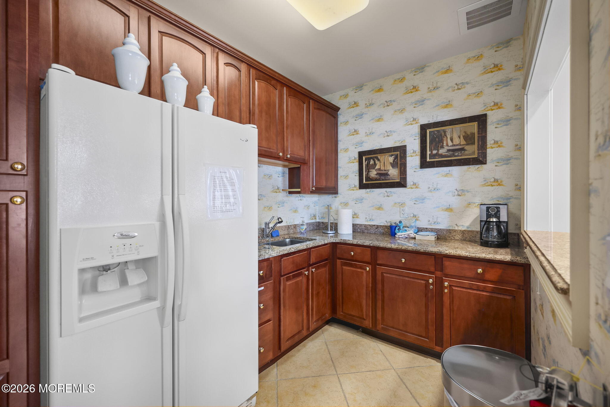 40 Skimmer Lane Port Monmouth NJ 07758