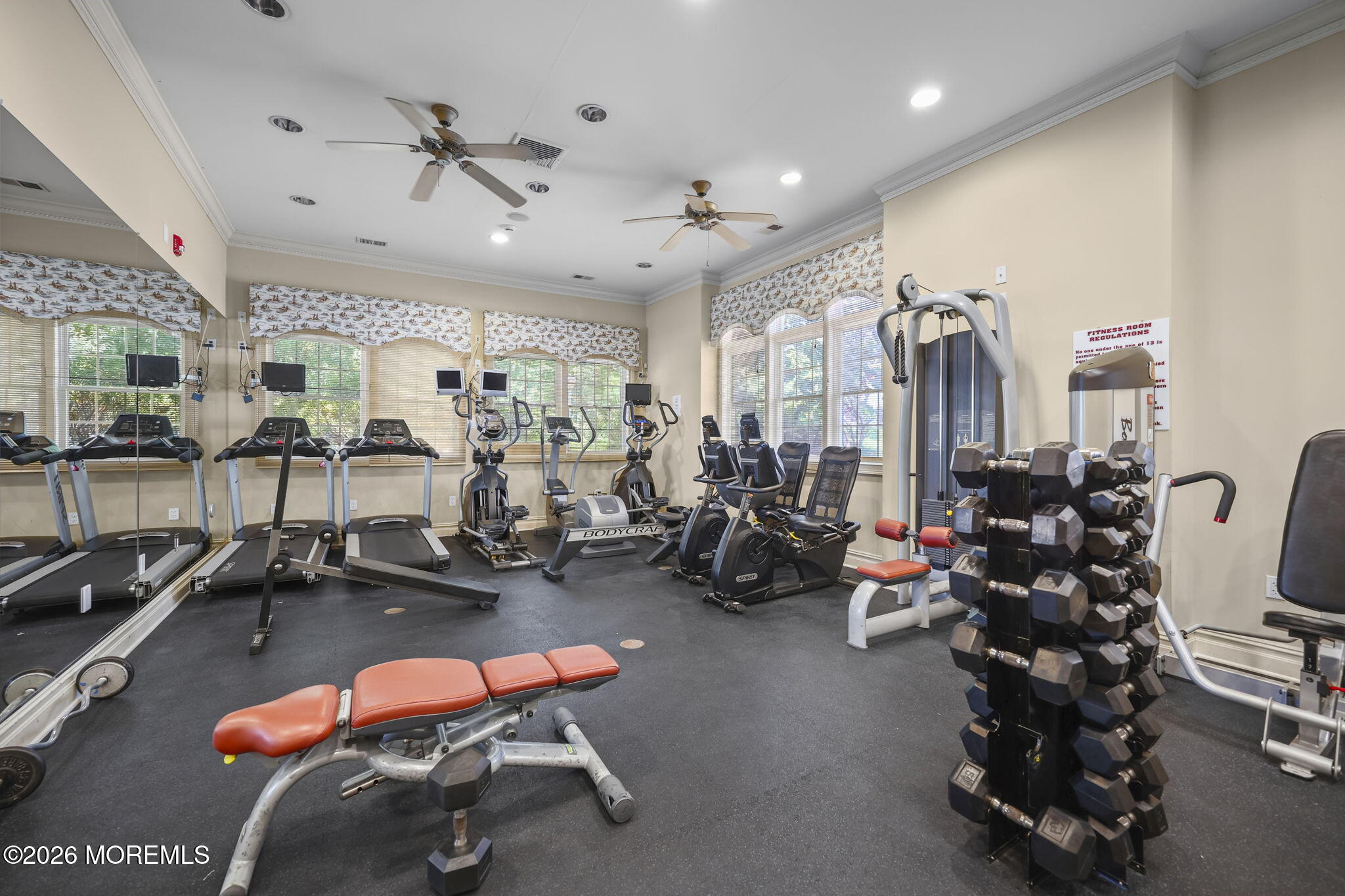 40 Skimmer Lane Port Monmouth NJ 07758