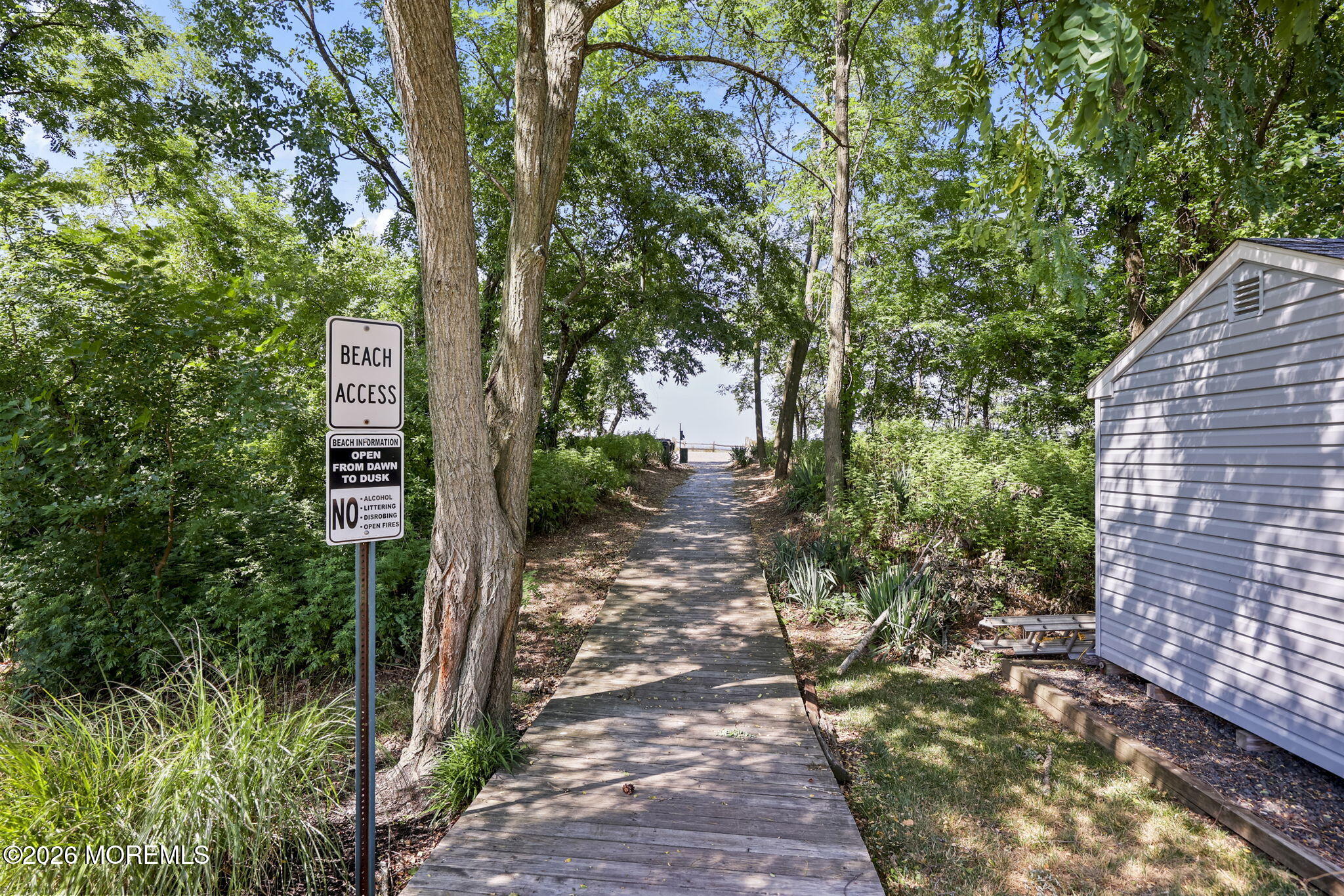 40 Skimmer Lane Port Monmouth NJ 07758